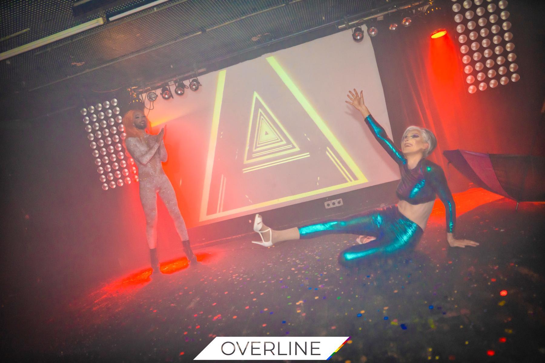 Atomic 09.09.2022 | Bild 66