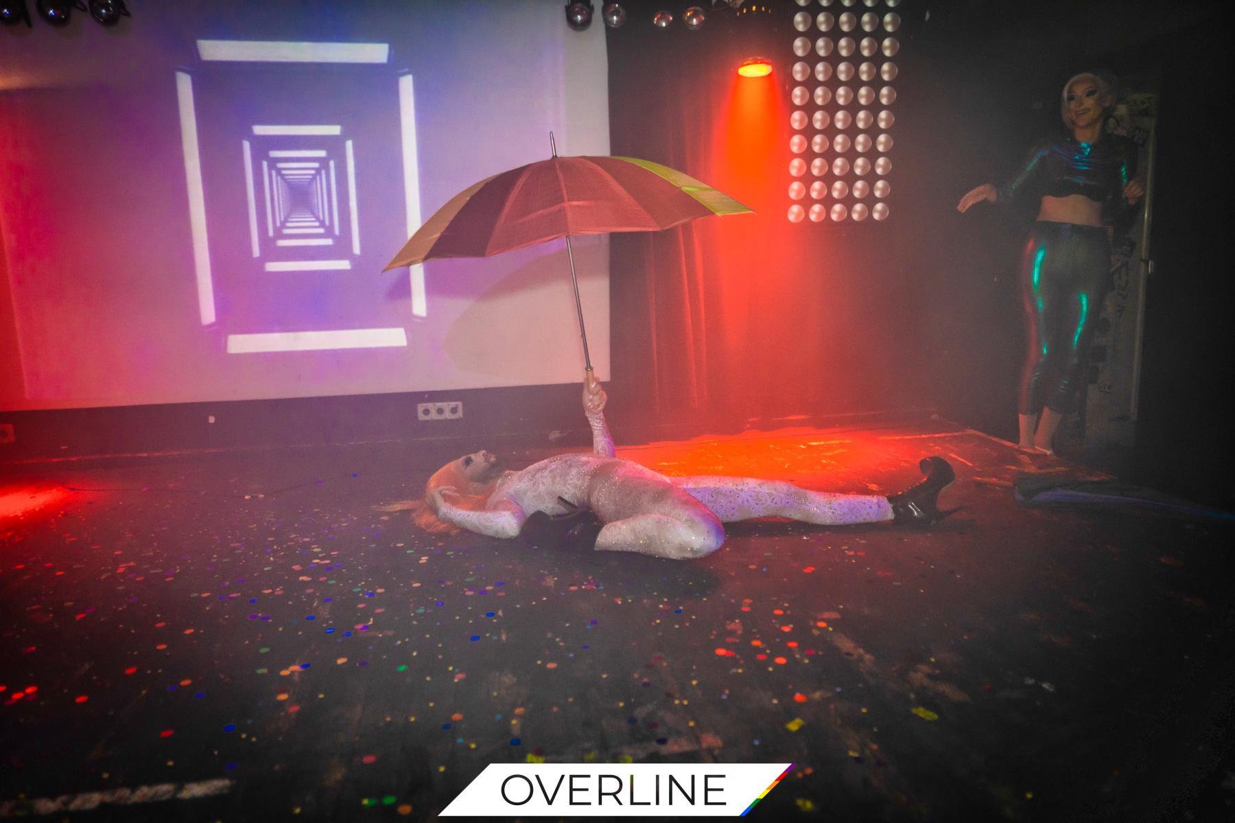 Atomic 09.09.2022 | Bild 67