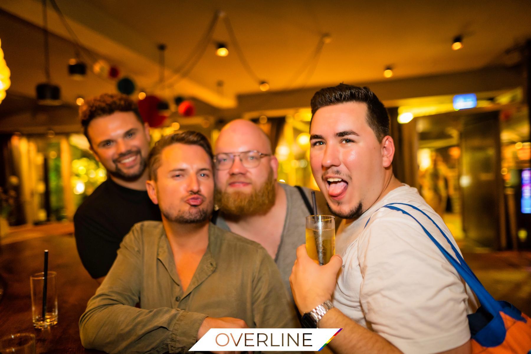 Atomic 09.09.2022 | Bild 68