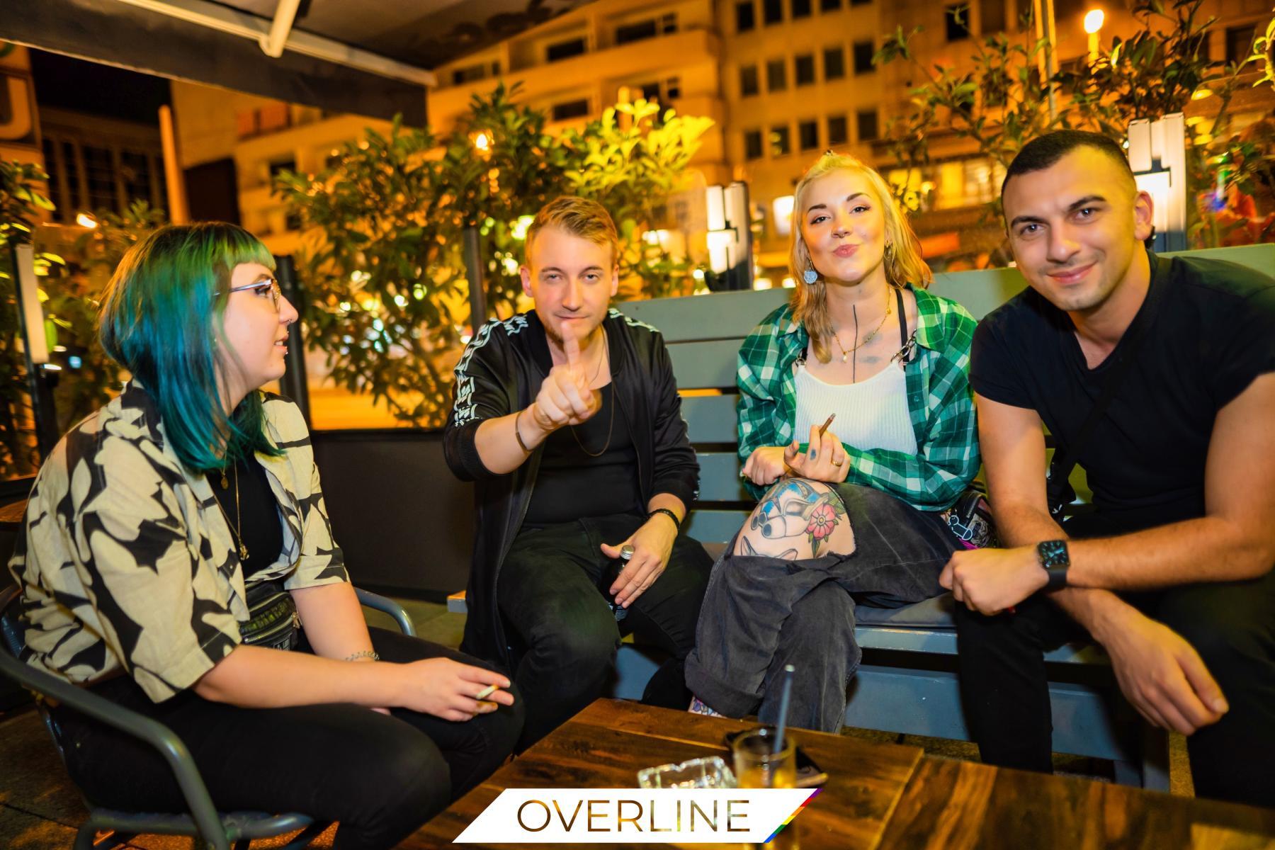 Atomic 09.09.2022 | Bild 69