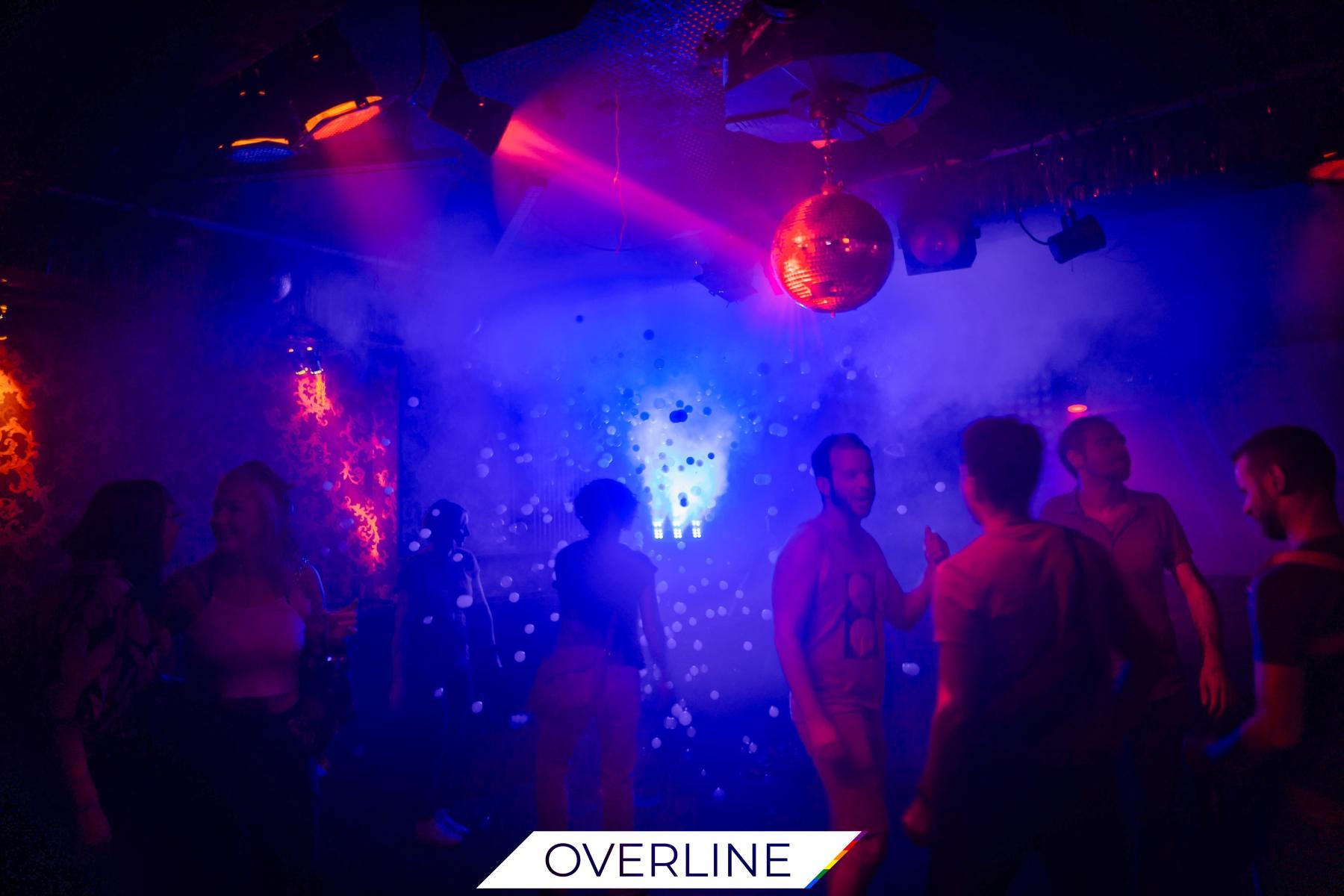 Atomic 09.09.2022 | Bild 7