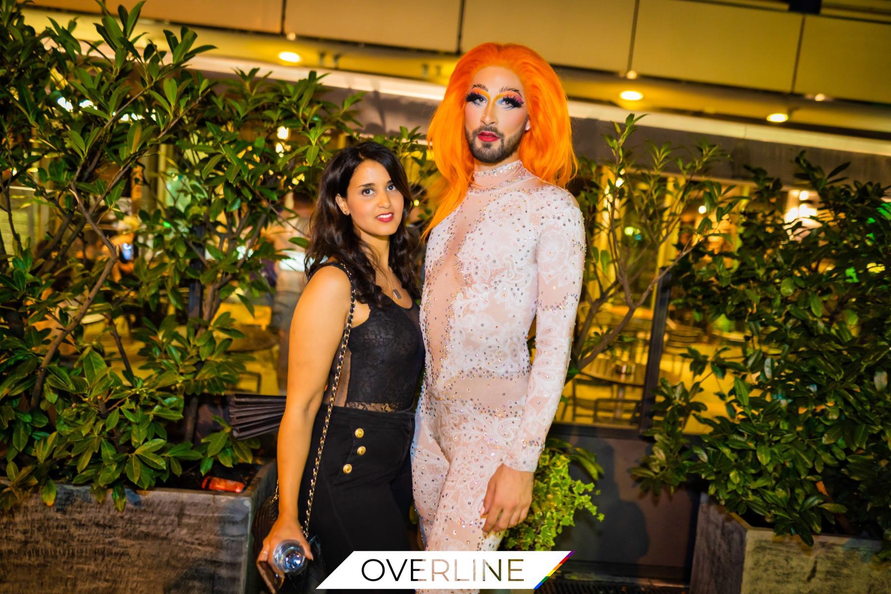 Atomic 09.09.2022 | Bild 70