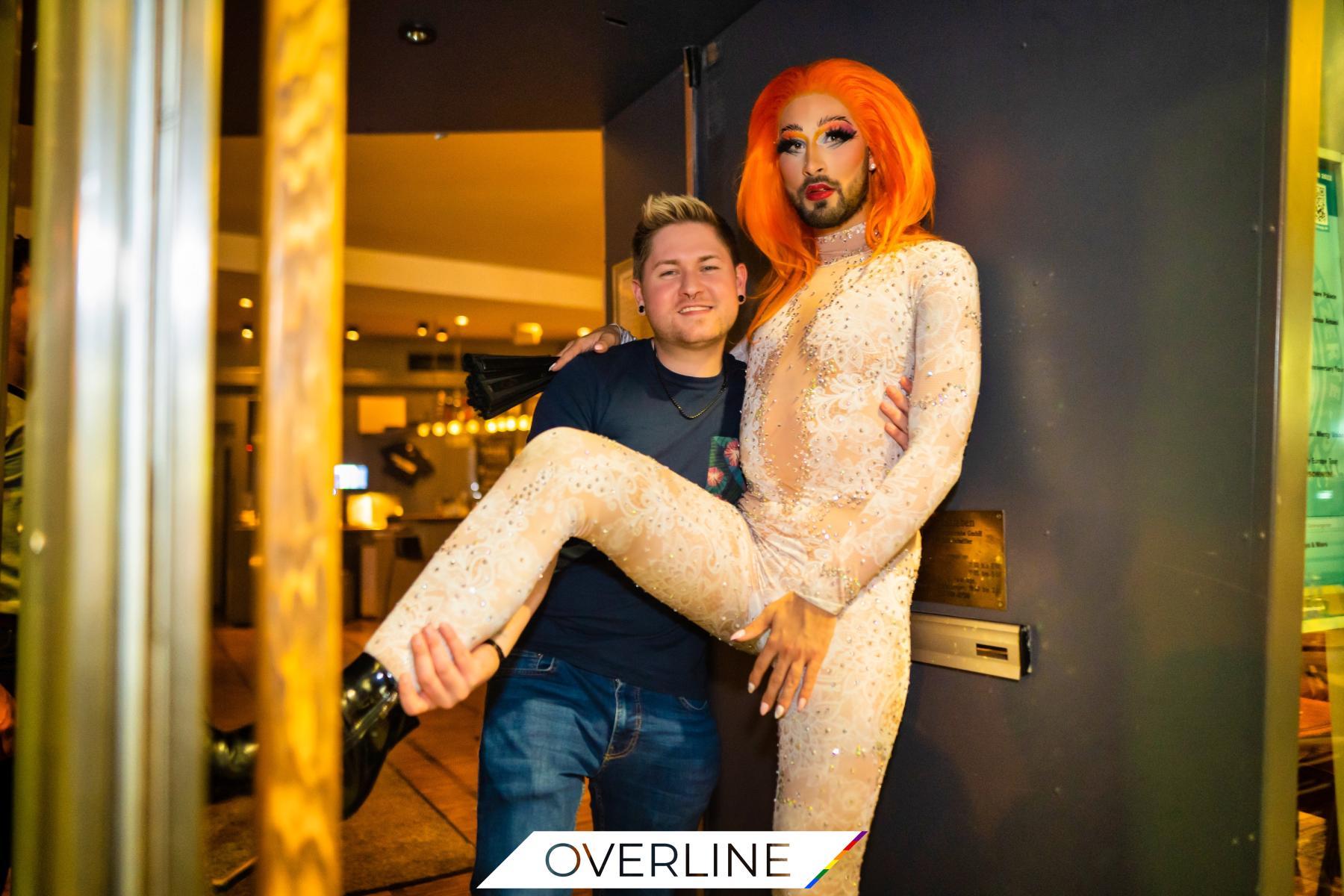 Atomic 09.09.2022 | Bild 71