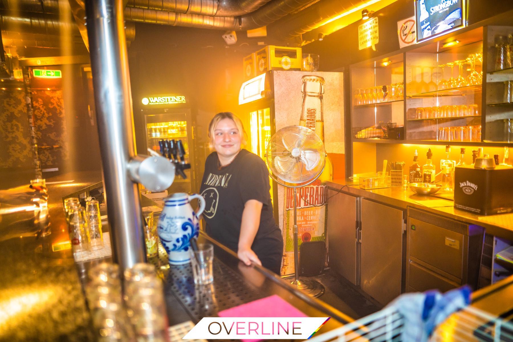 Atomic 09.09.2022 | Bild 72