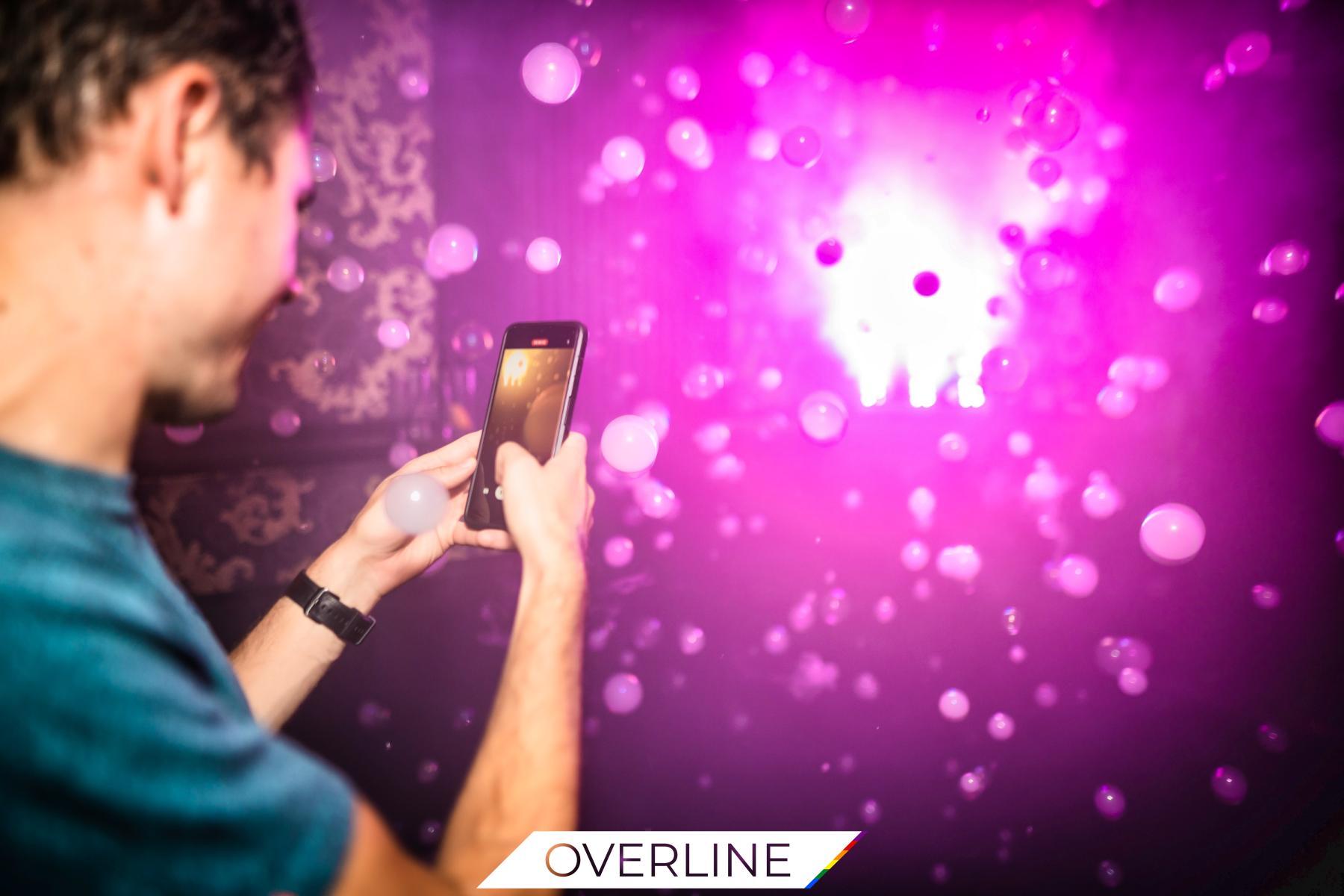 Atomic 09.09.2022 | Bild 74