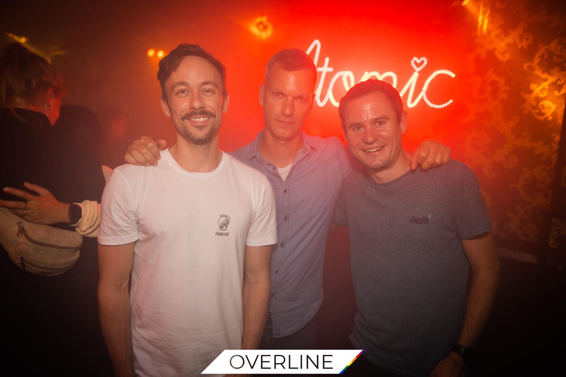 Atomic 09.09.2022 | Bild 75