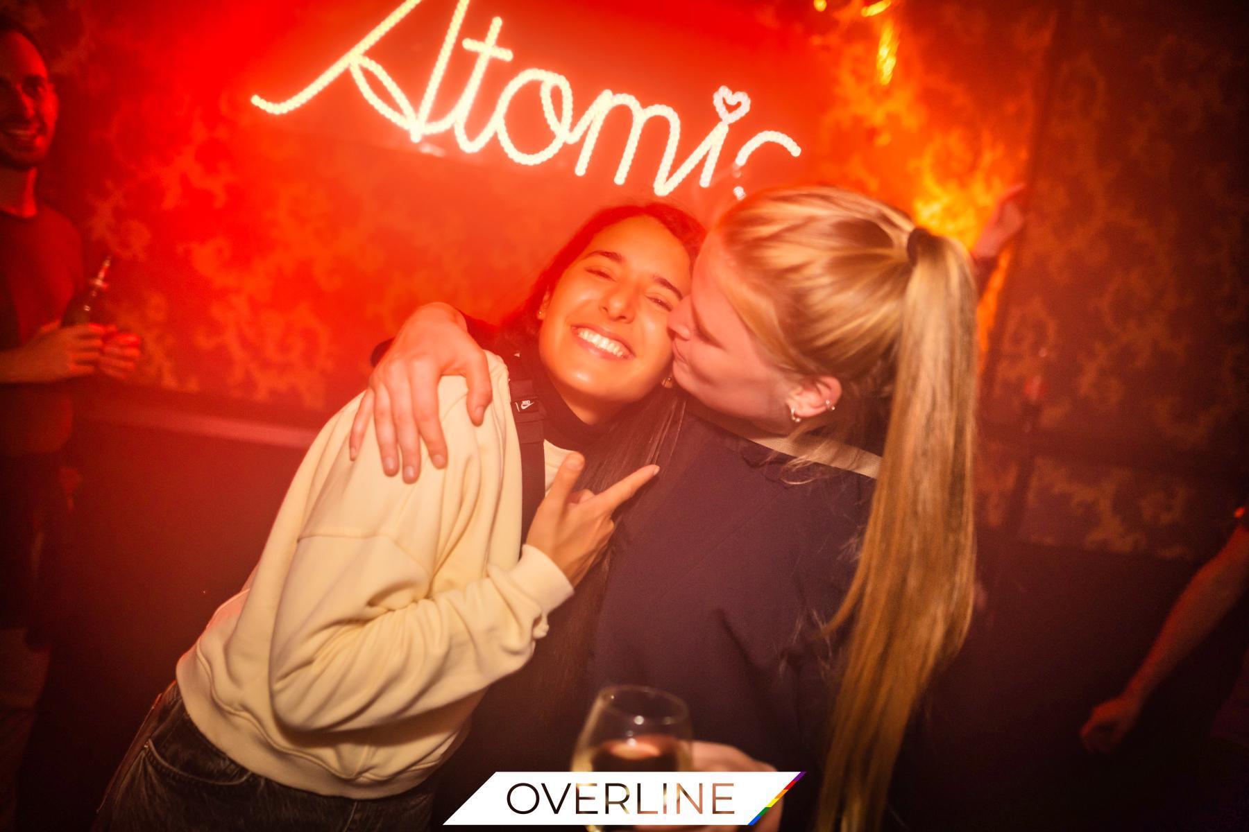 Atomic 09.09.2022 | Bild 76