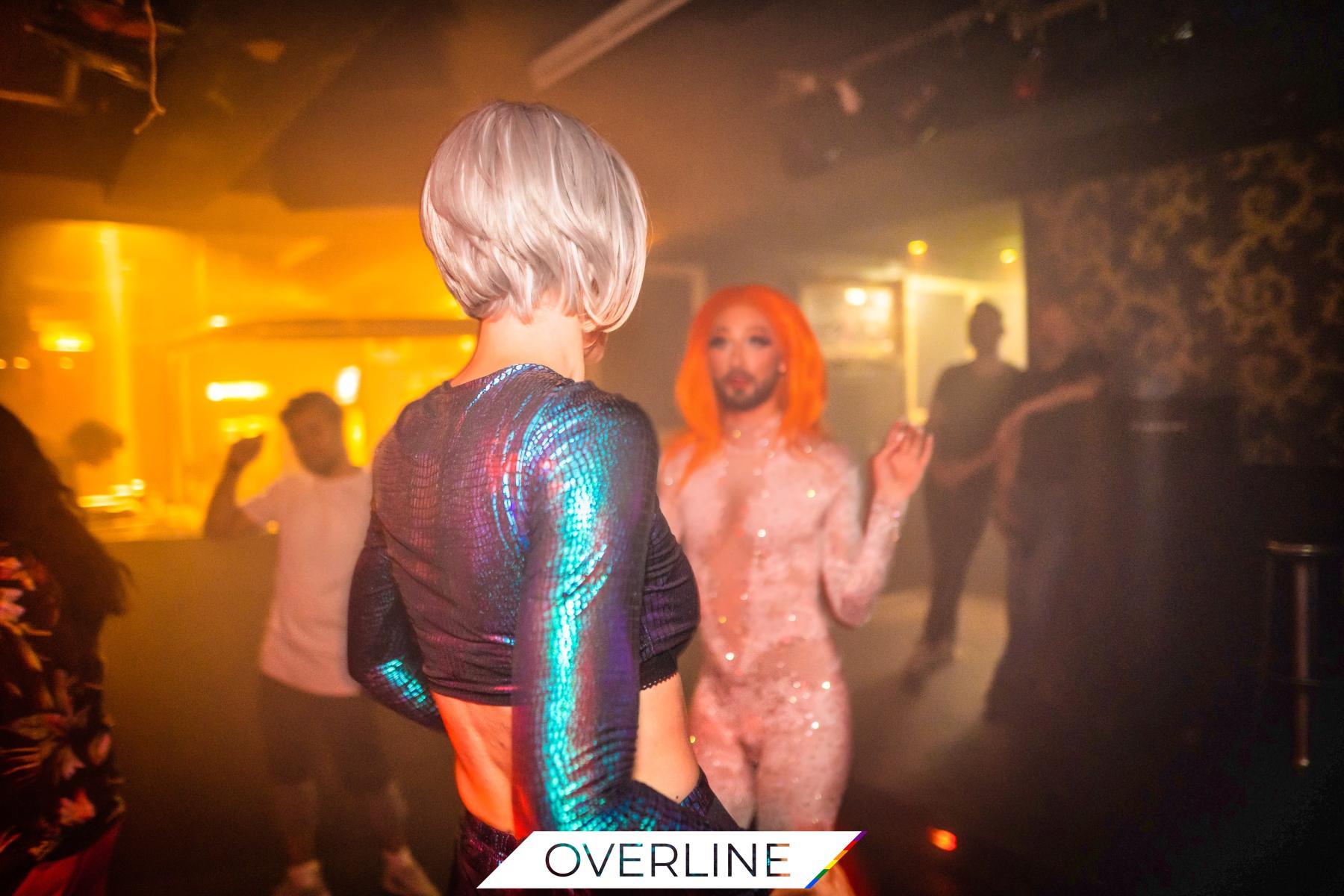 Atomic 09.09.2022 | Bild 77