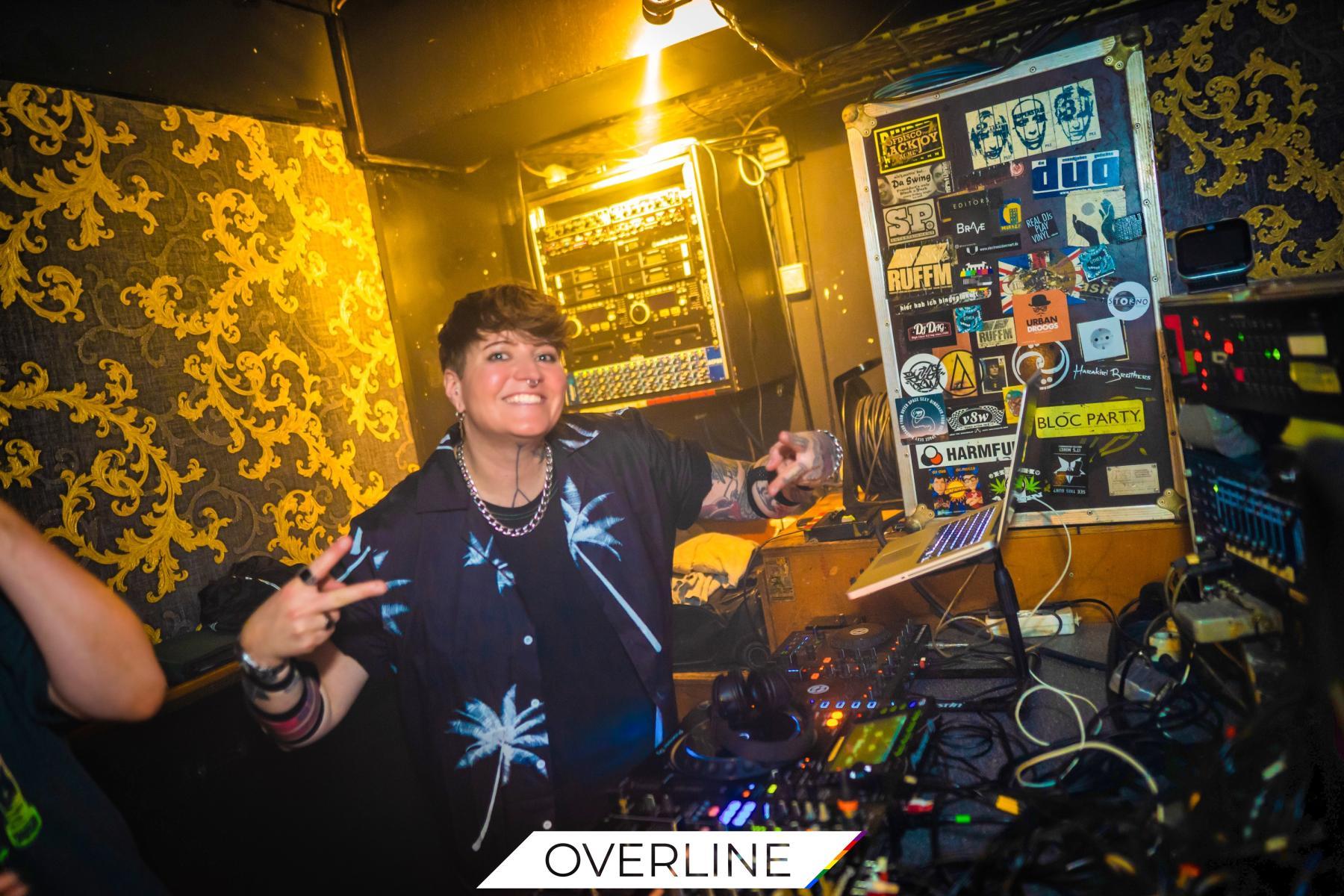 Atomic 09.09.2022 | Bild 78