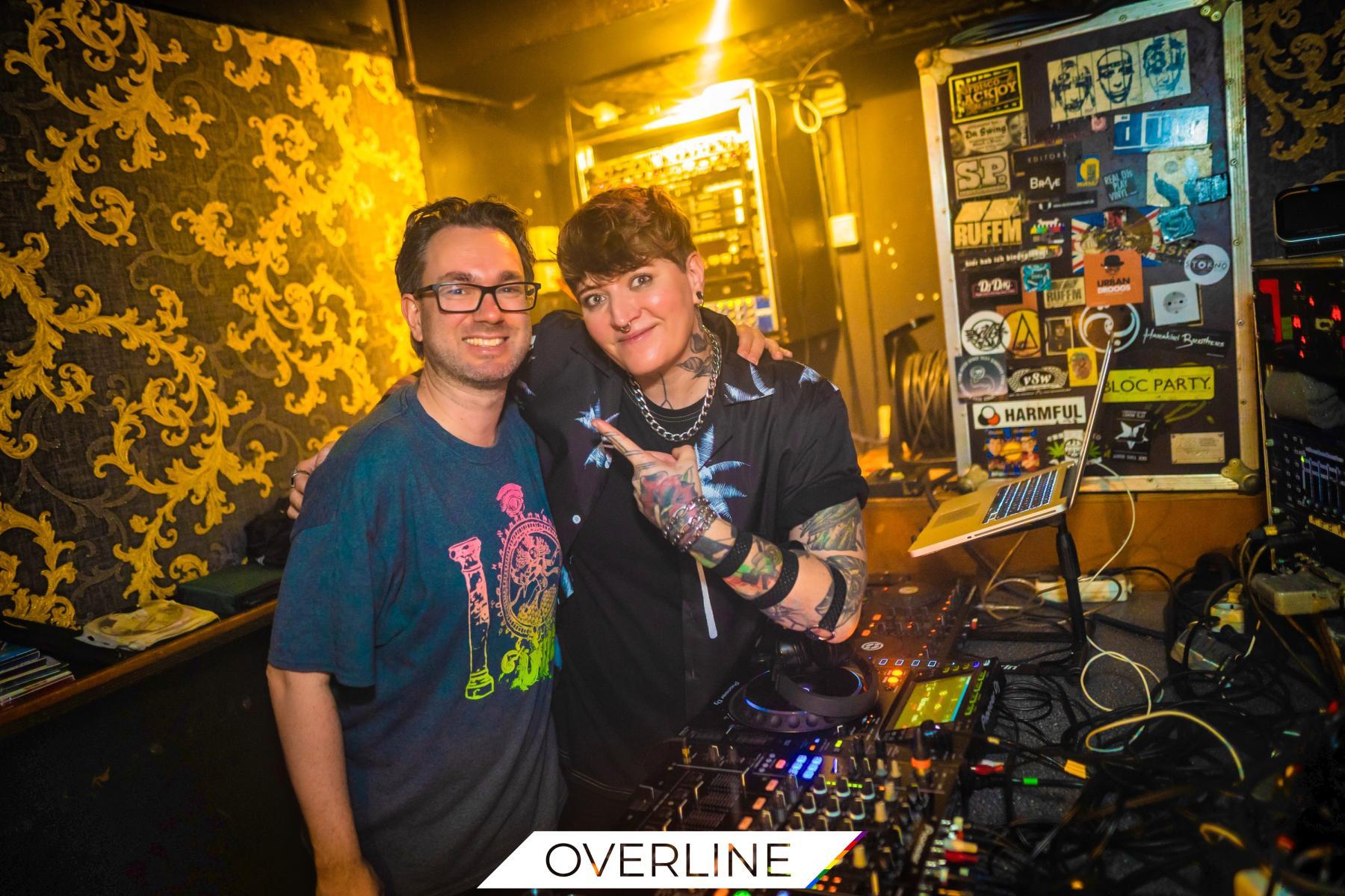 Atomic 09.09.2022 | Bild 79