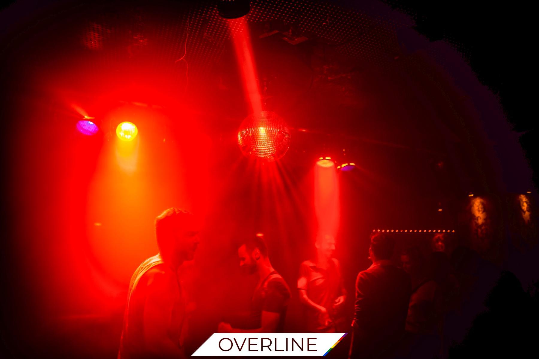 Atomic 09.09.2022 | Bild 8