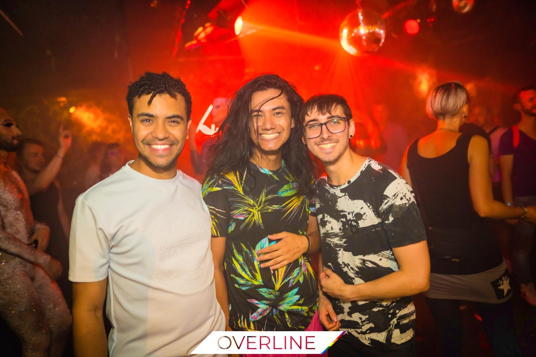 Atomic 09.09.2022 | Bild 80