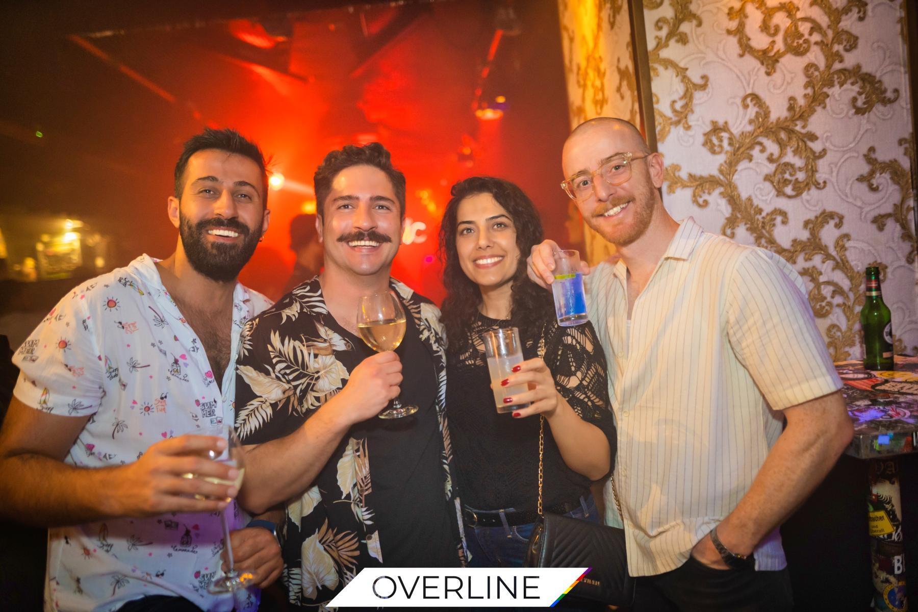 Atomic 09.09.2022 | Bild 81