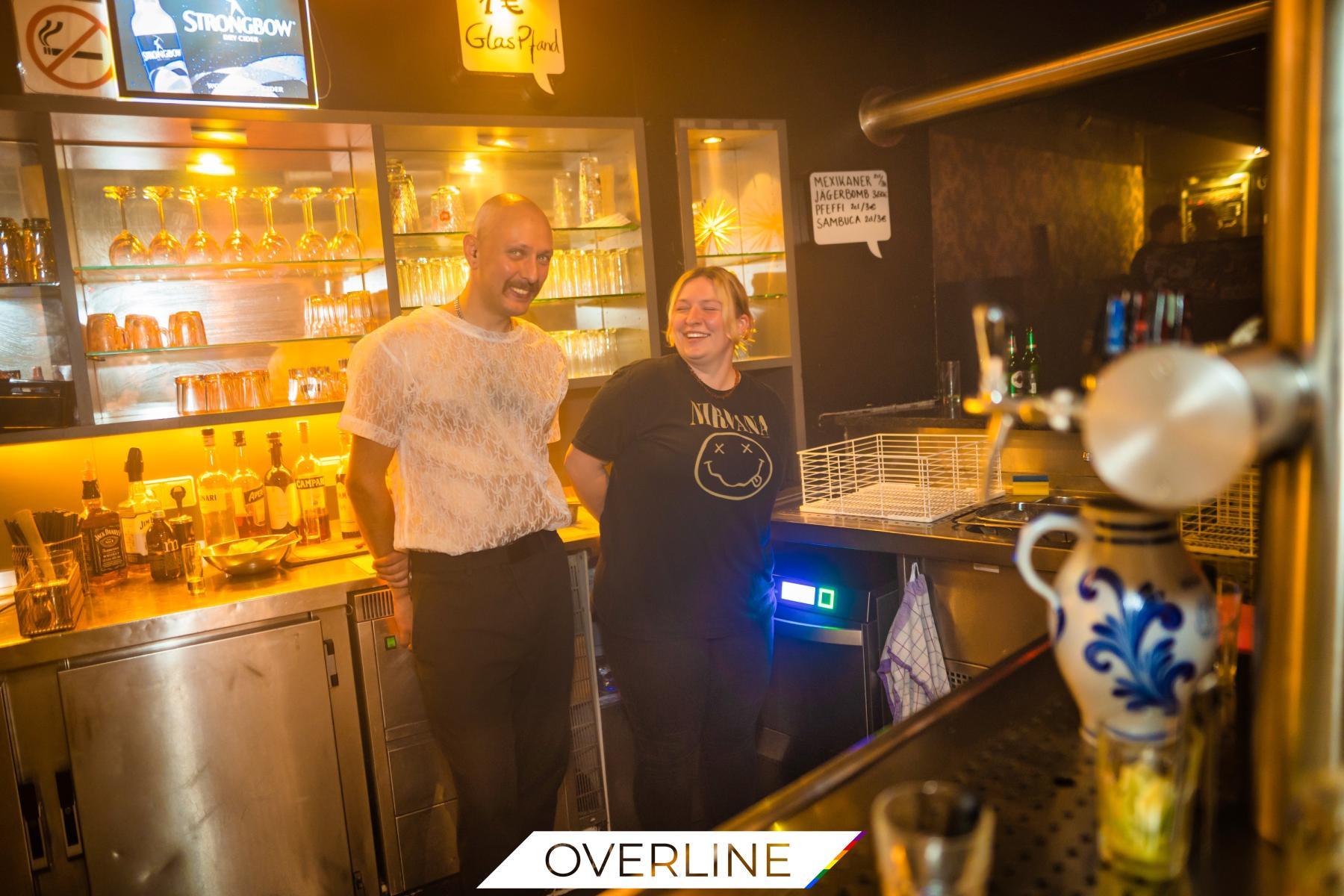 Atomic 09.09.2022 | Bild 82