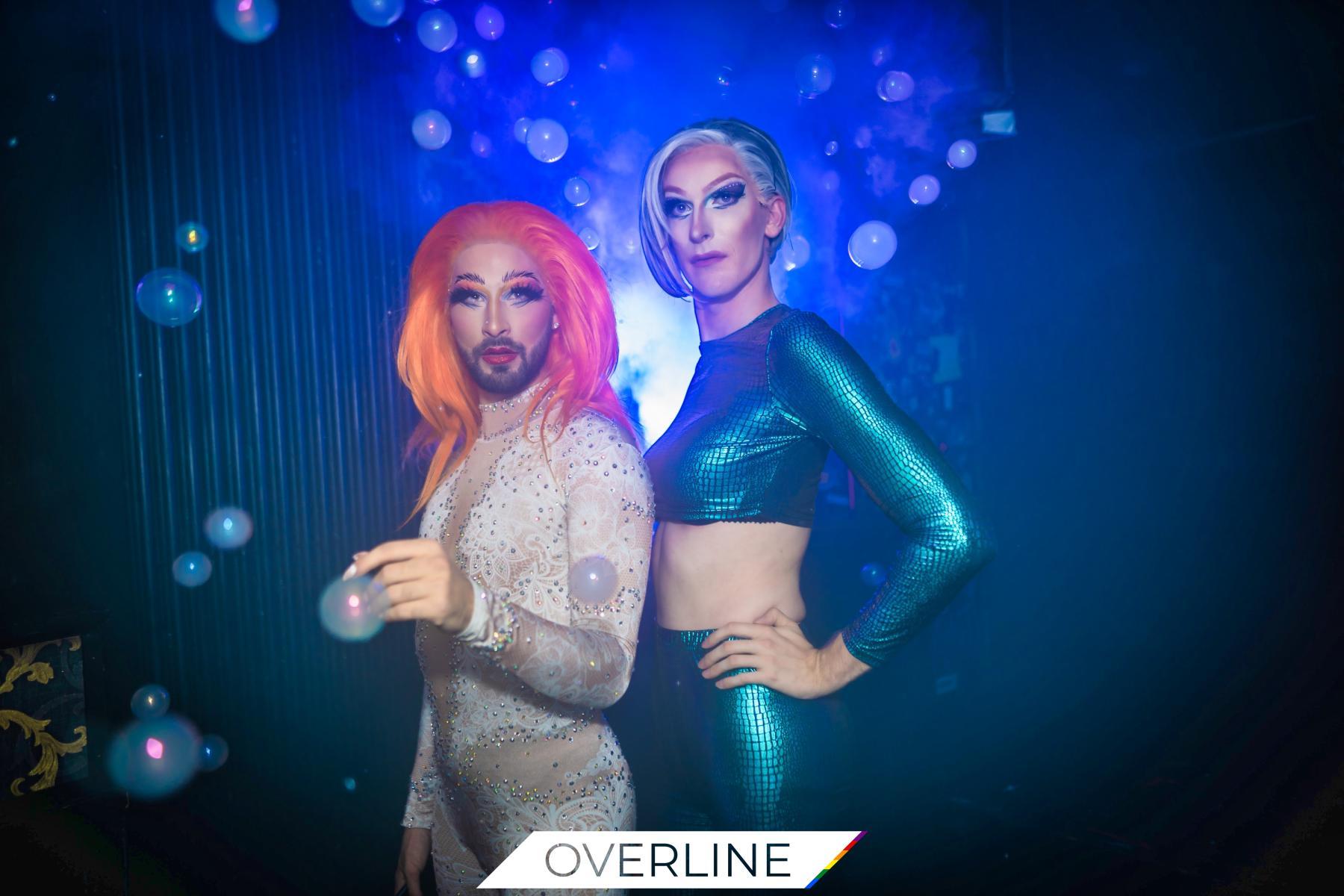 Atomic 09.09.2022 | Bild 83