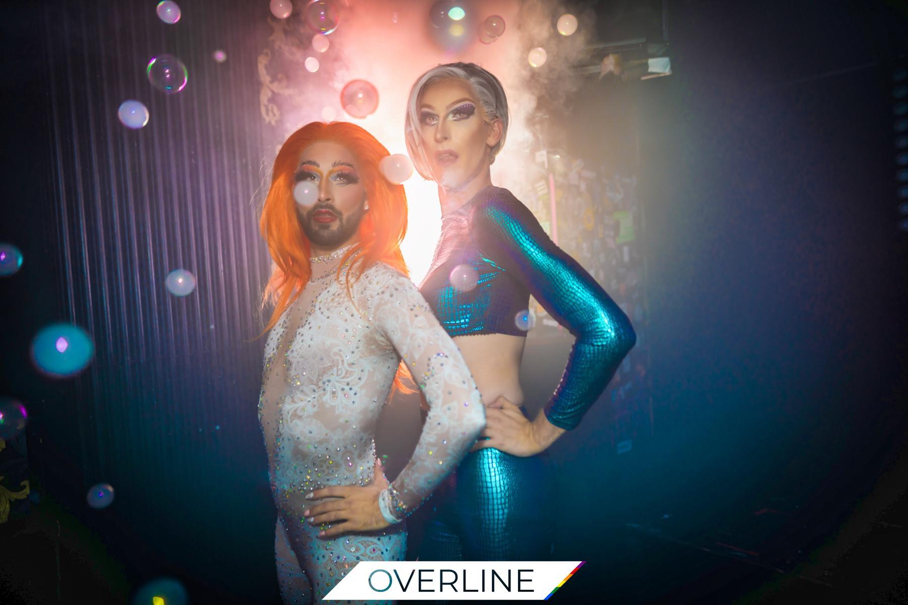 Atomic 09.09.2022 | Bild 84