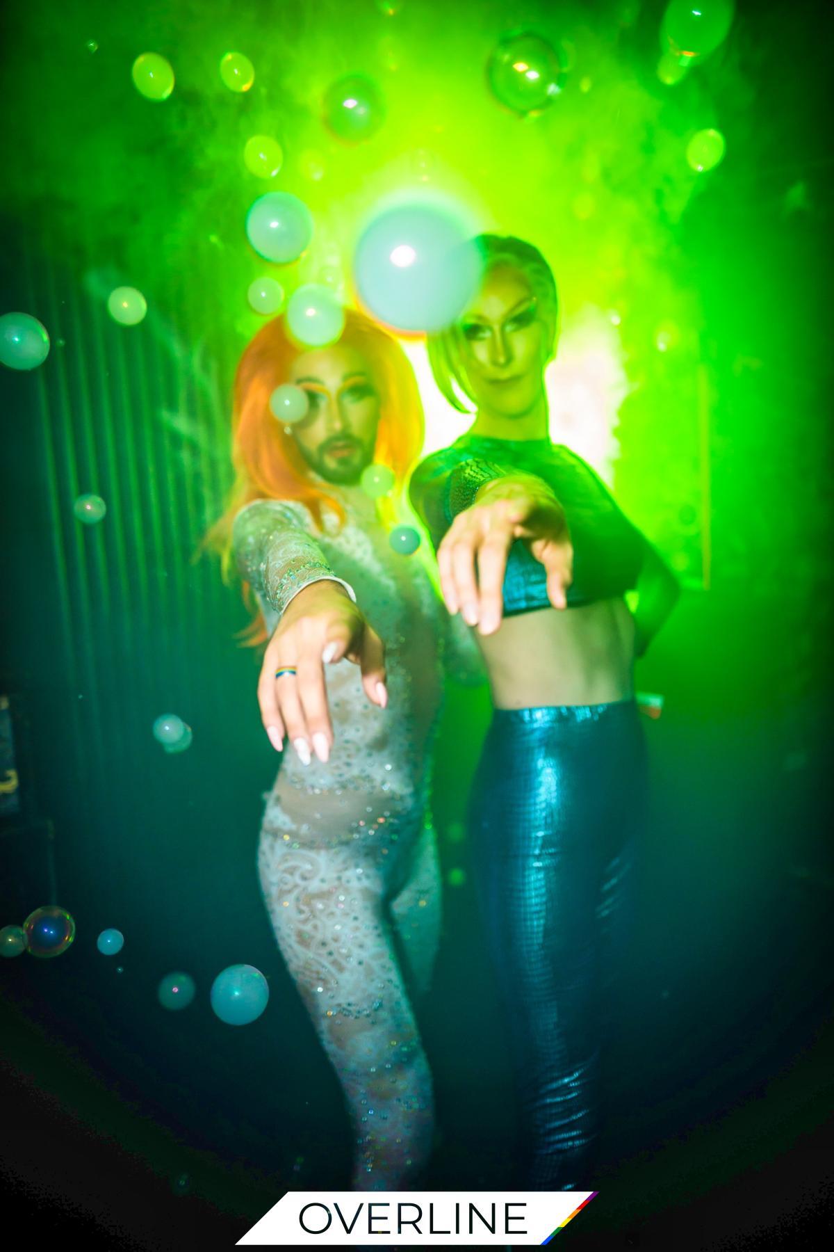 Atomic 09.09.2022 | Bild 85