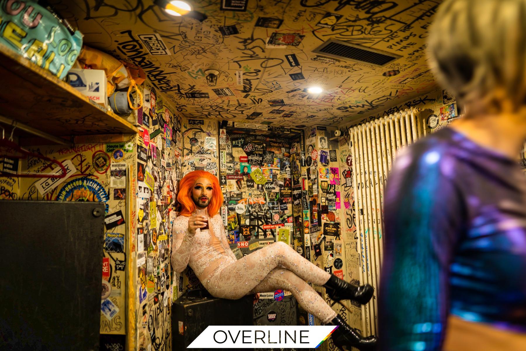 Atomic 09.09.2022 | Bild 9