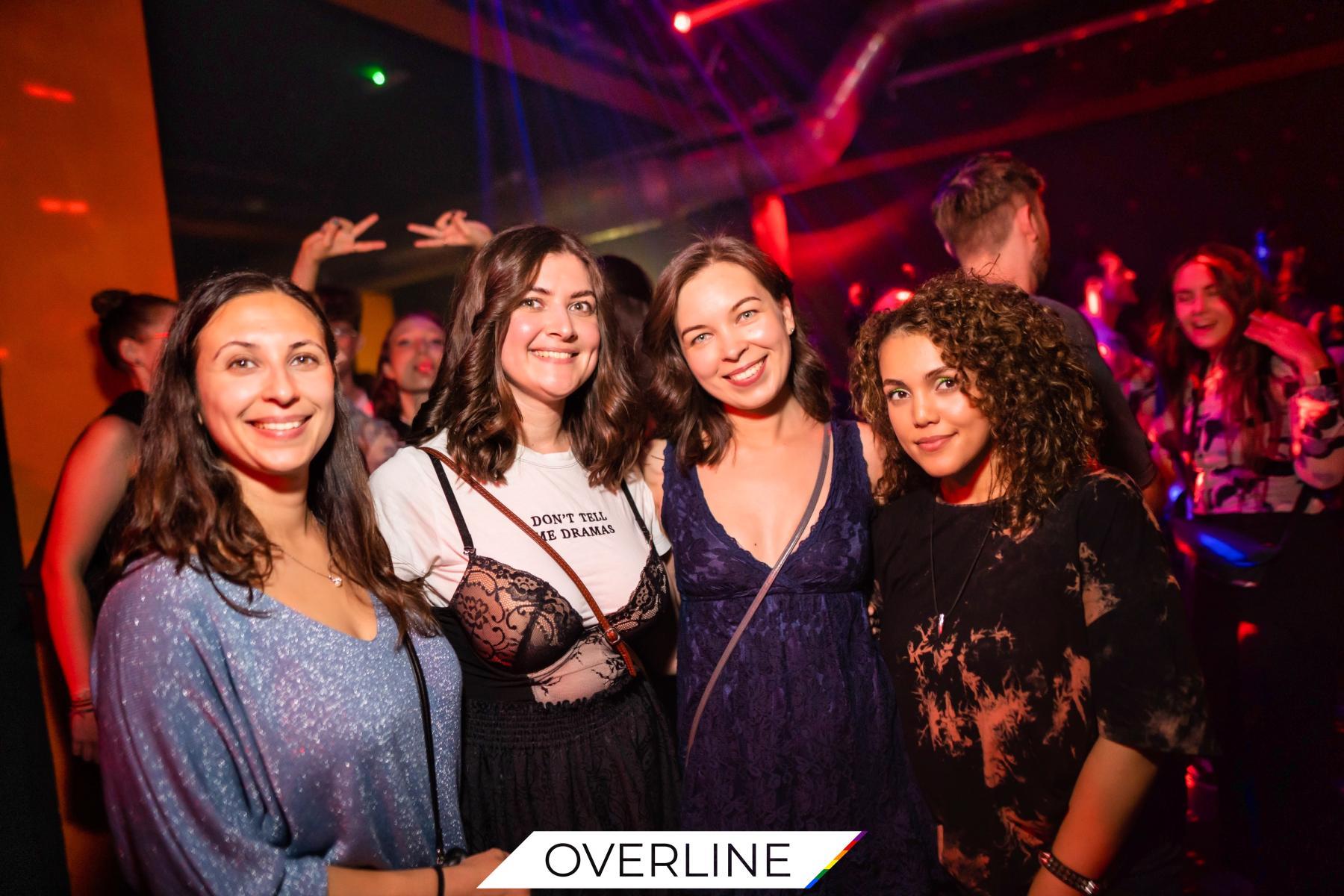 Kings und Queers 17.09.2022 | Bild 100