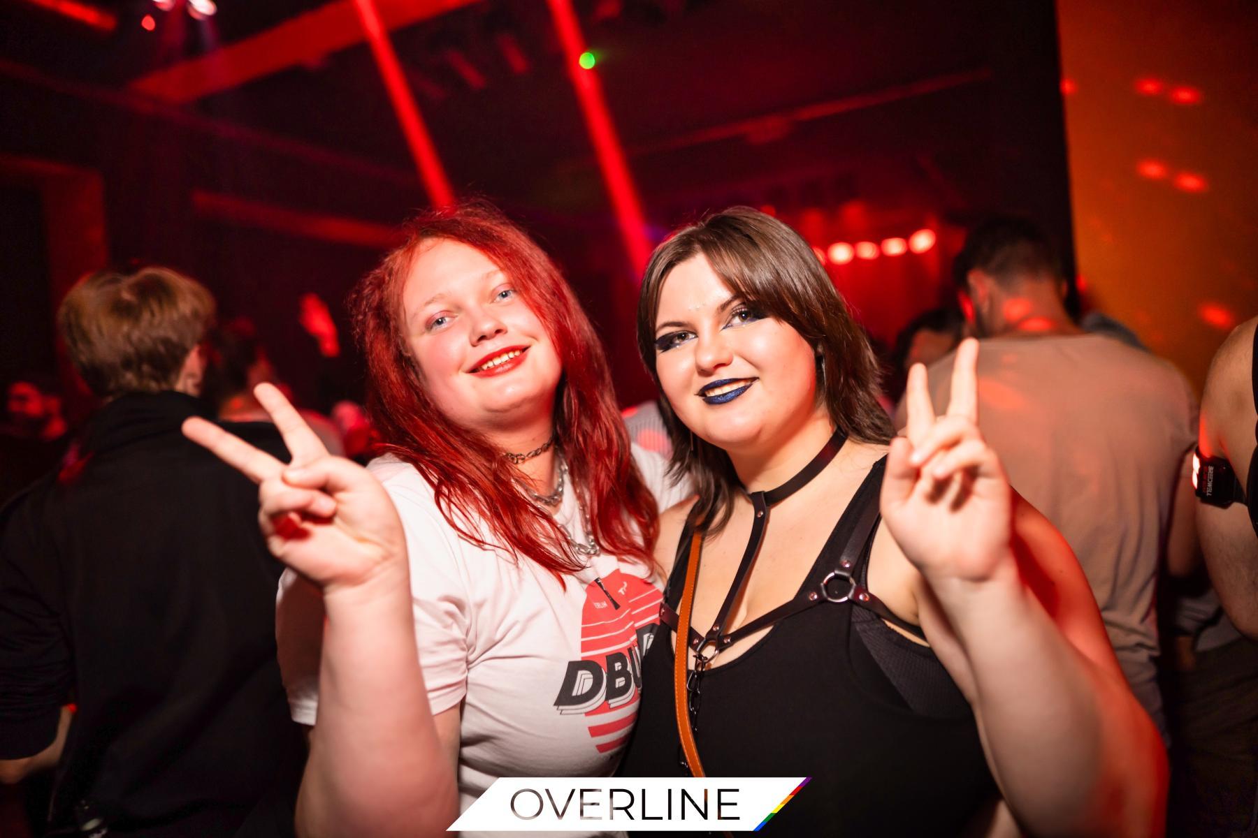 Kings und Queers 17.09.2022 | Bild 101