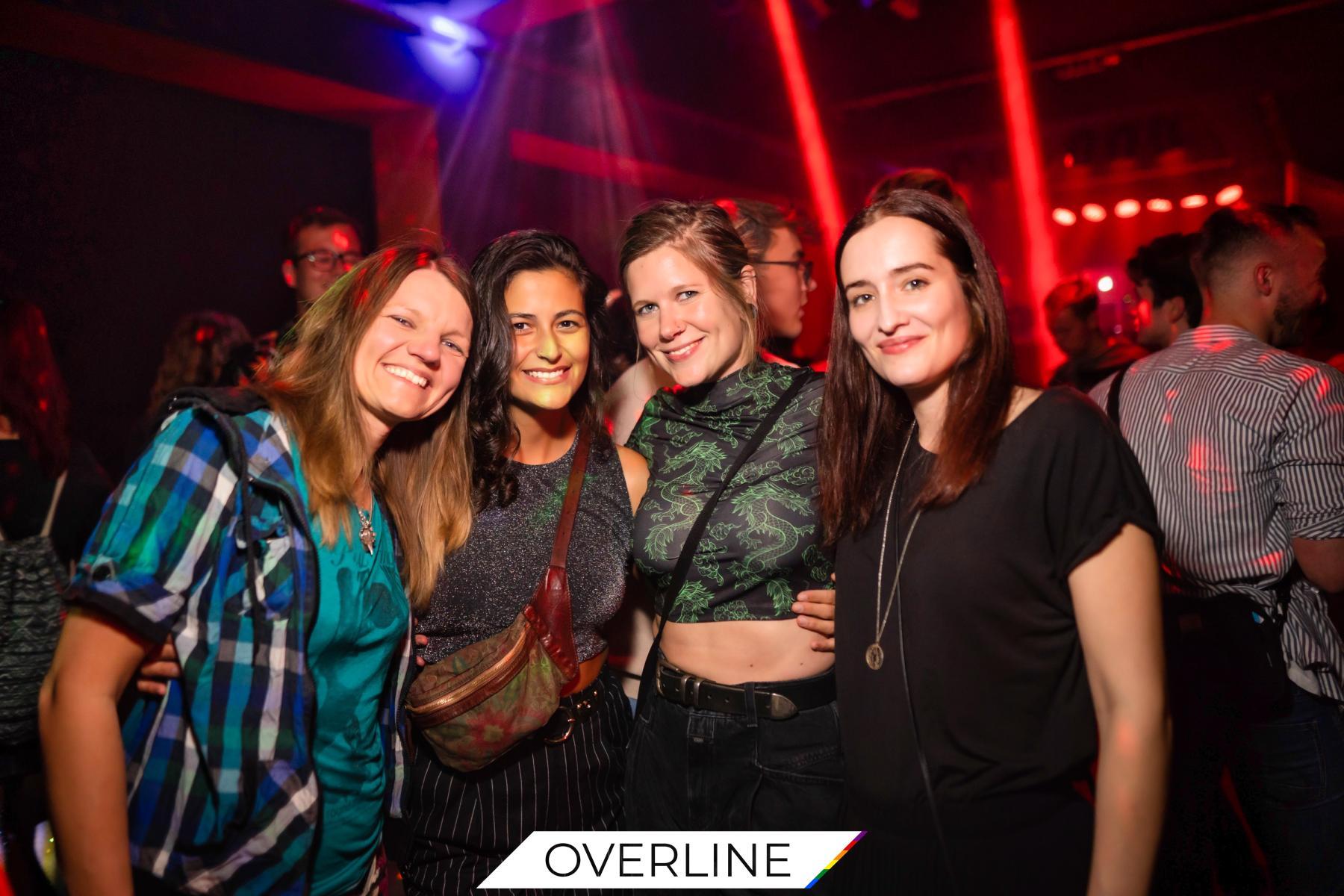 Kings und Queers 17.09.2022 | Bild 103