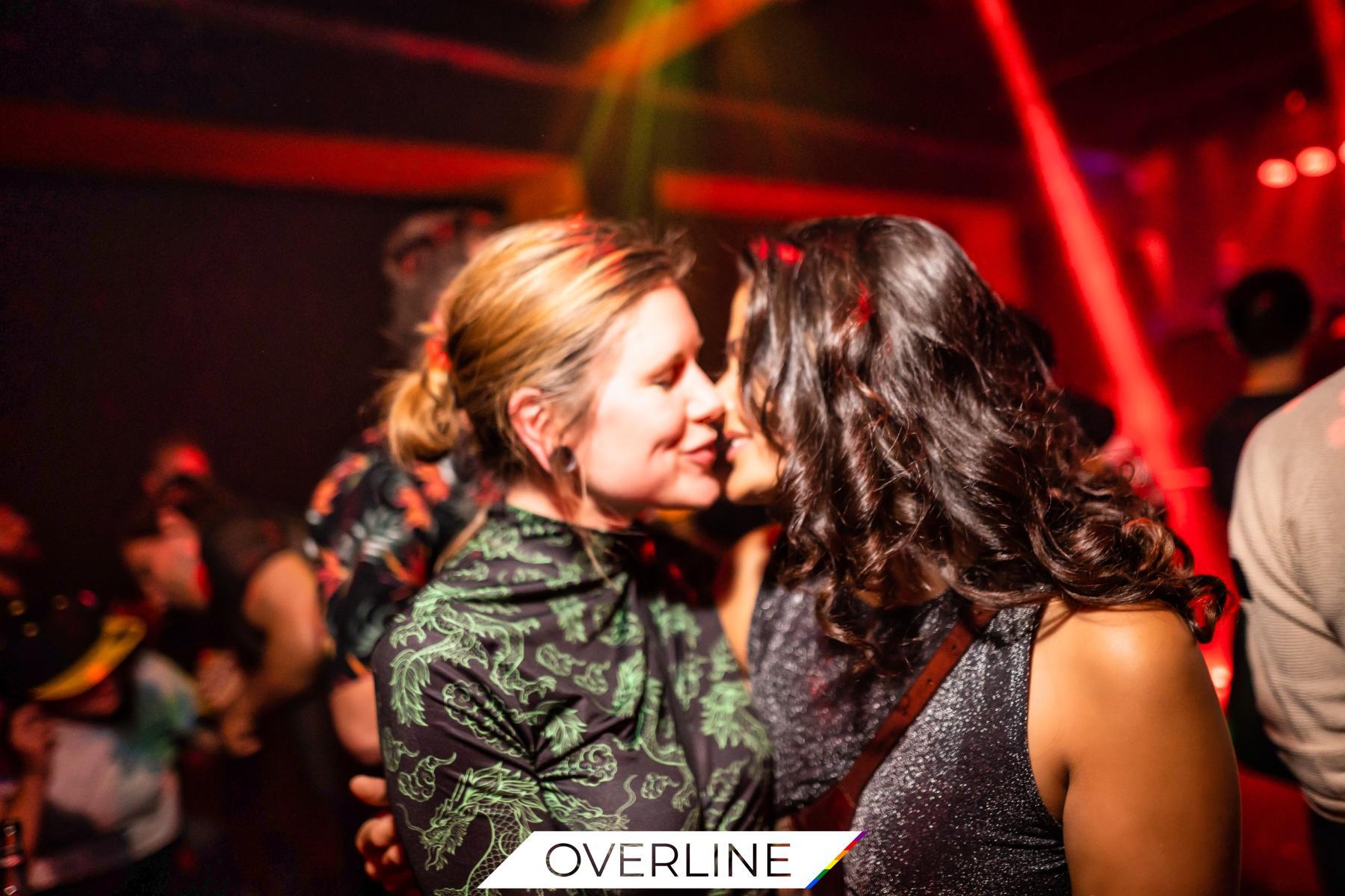 Kings und Queers 17.09.2022 | Bild 104