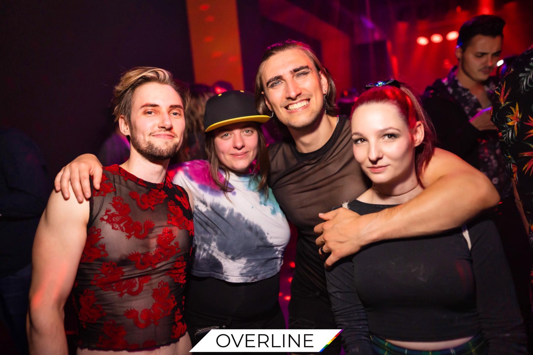 Kings und Queers 17.09.2022 | Bild 105