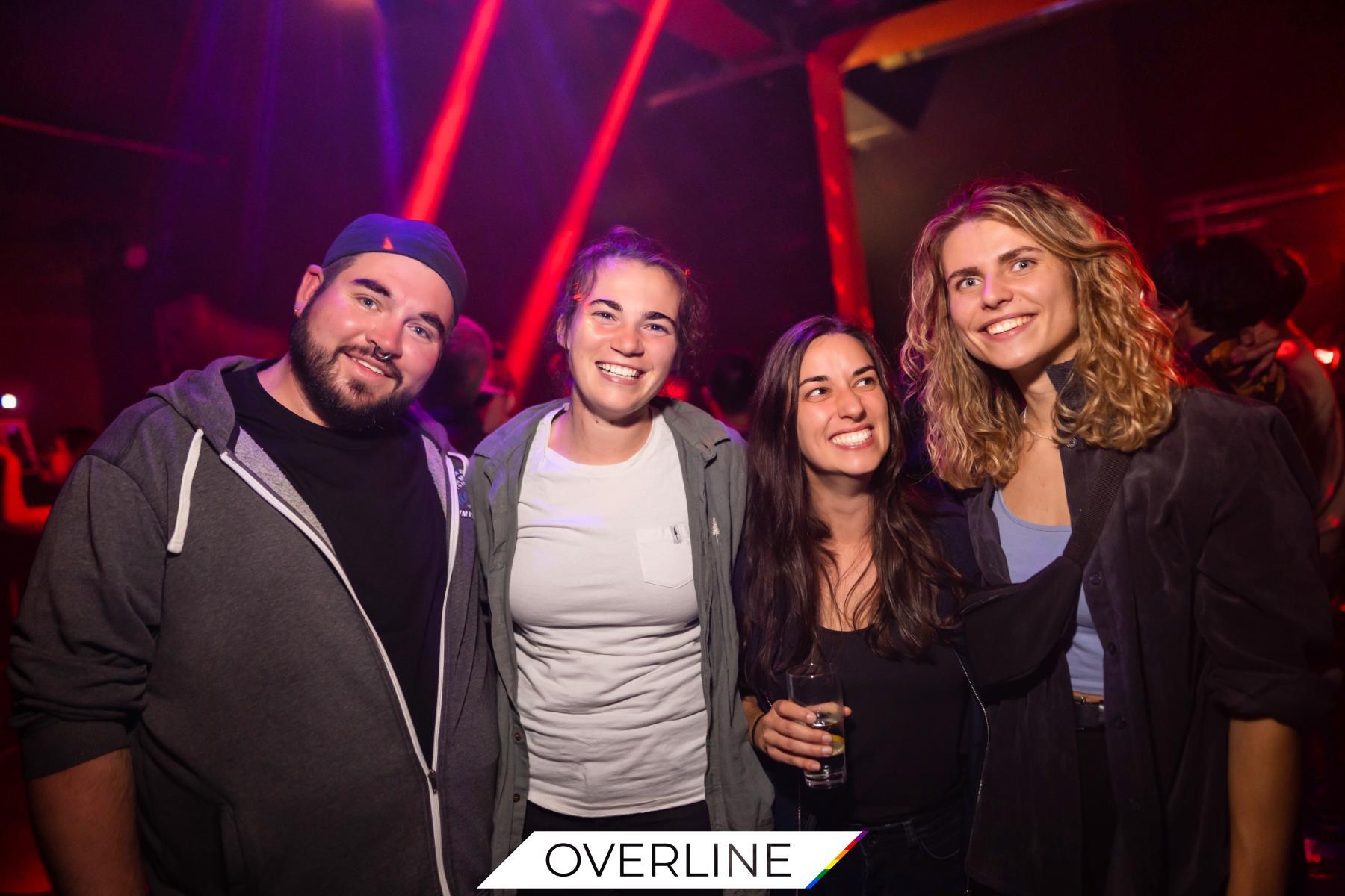 Kings und Queers 17.09.2022 | Bild 106