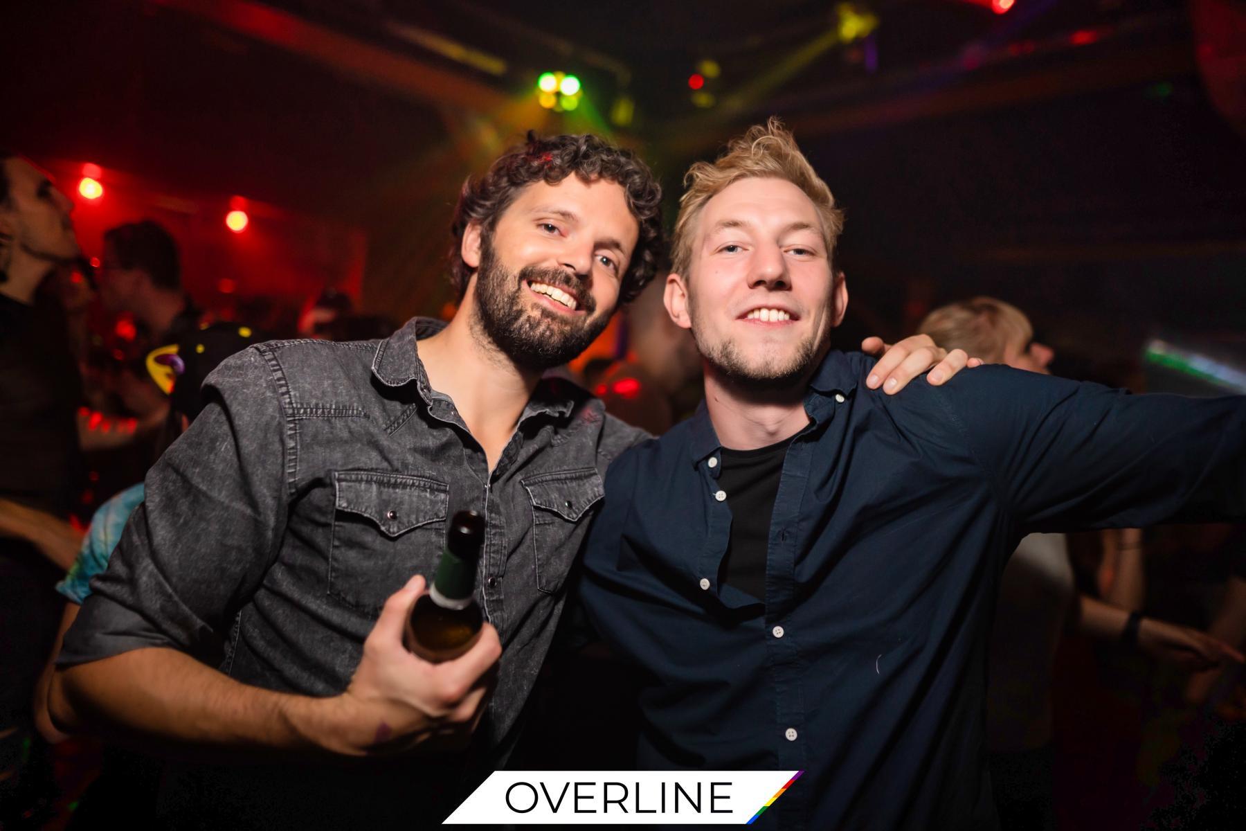 Kings und Queers 17.09.2022 | Bild 107