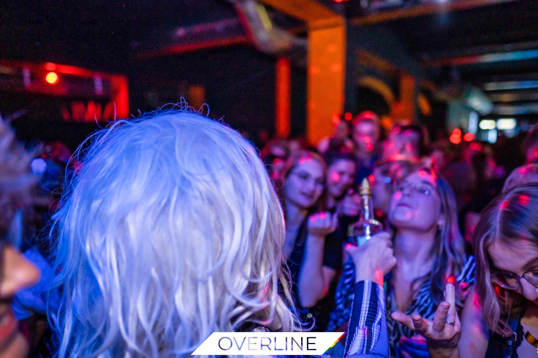 Kings und Queers 17.09.2022 | Bild 11