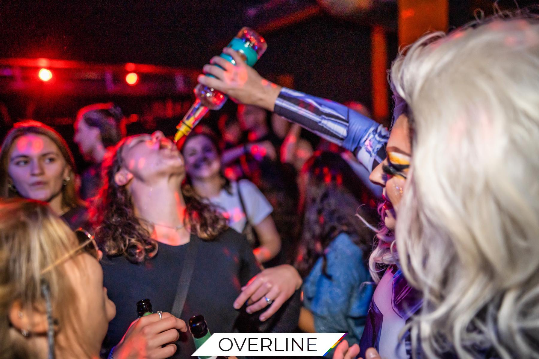 Kings und Queers 17.09.2022 | Bild 12