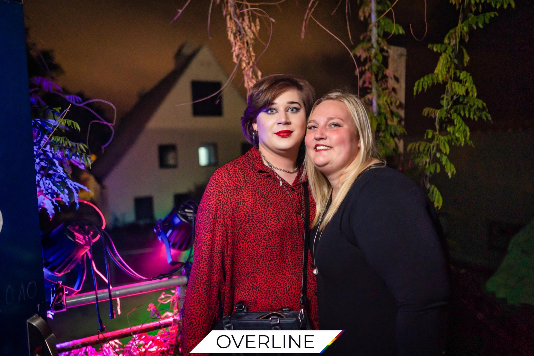 Kings und Queers 17.09.2022 | Bild 15