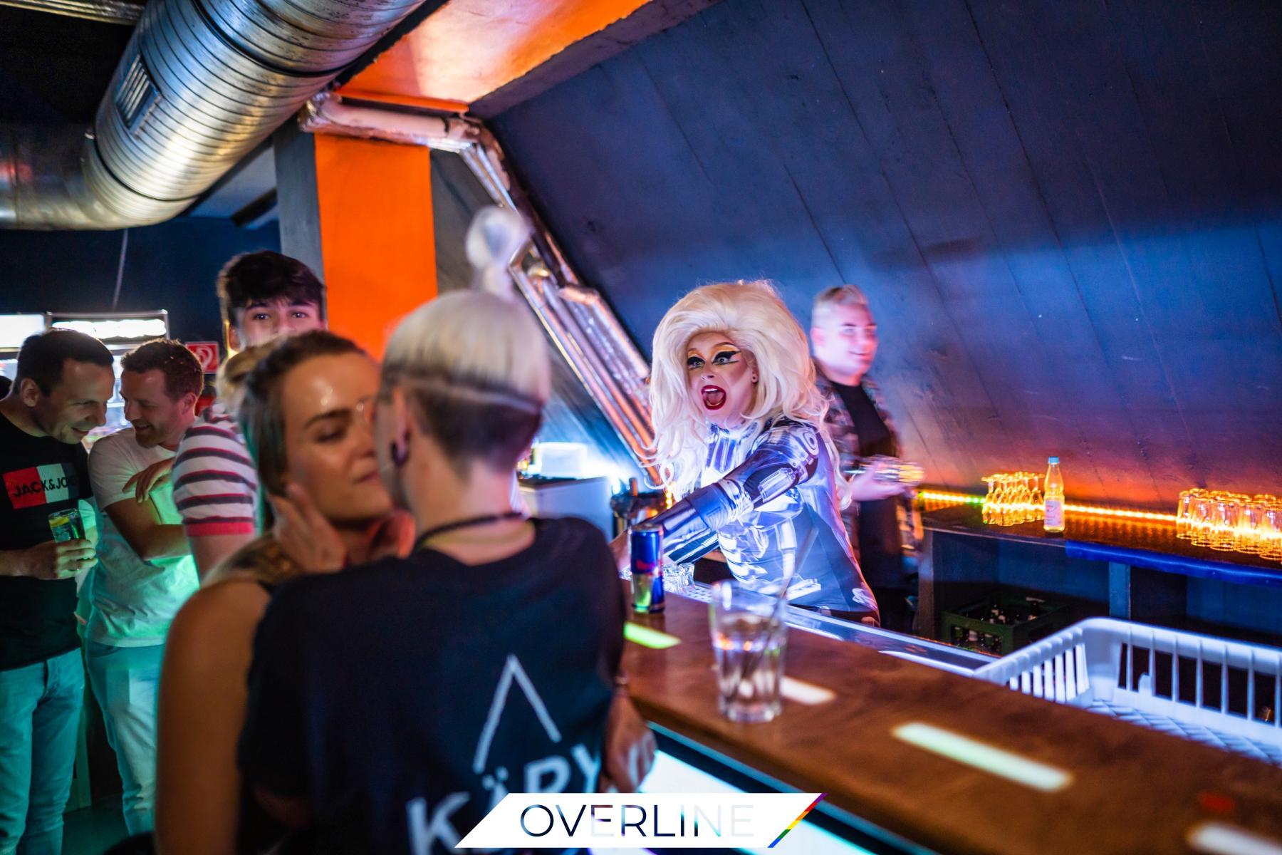 Kings und Queers 17.09.2022 | Bild 16