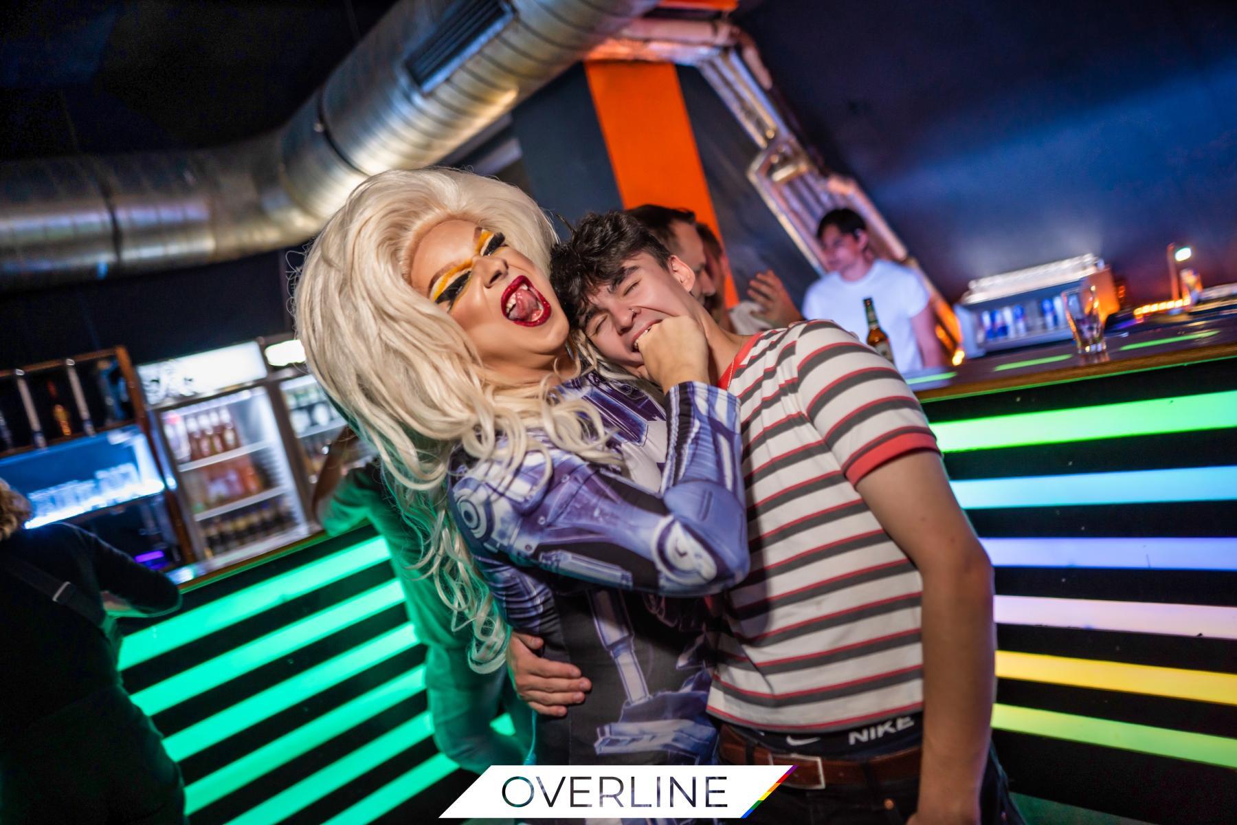 Kings und Queers 17.09.2022 | Bild 17