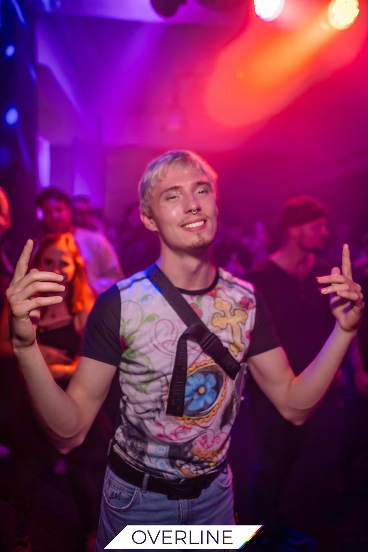 Kings und Queers 17.09.2022 | Bild 22