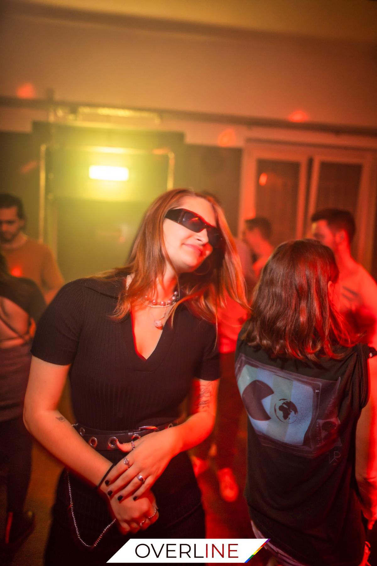 Kings und Queers 17.09.2022 | Bild 23