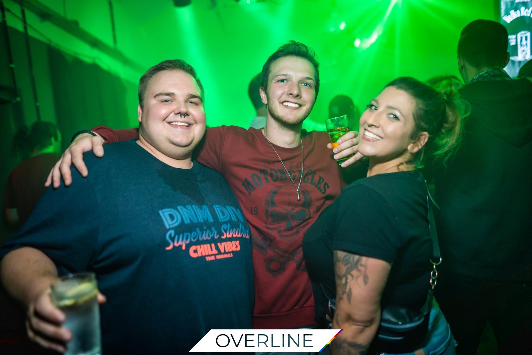 Kings und Queers 17.09.2022 | Bild 25