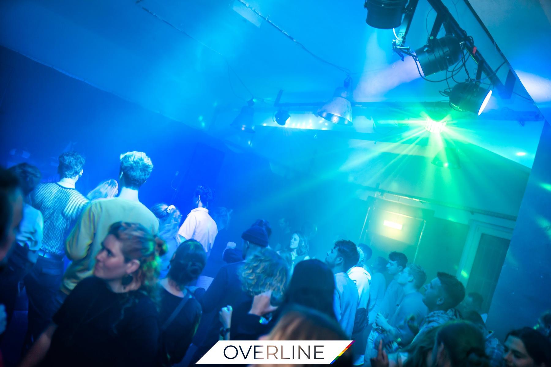 Kings und Queers 17.09.2022 | Bild 27