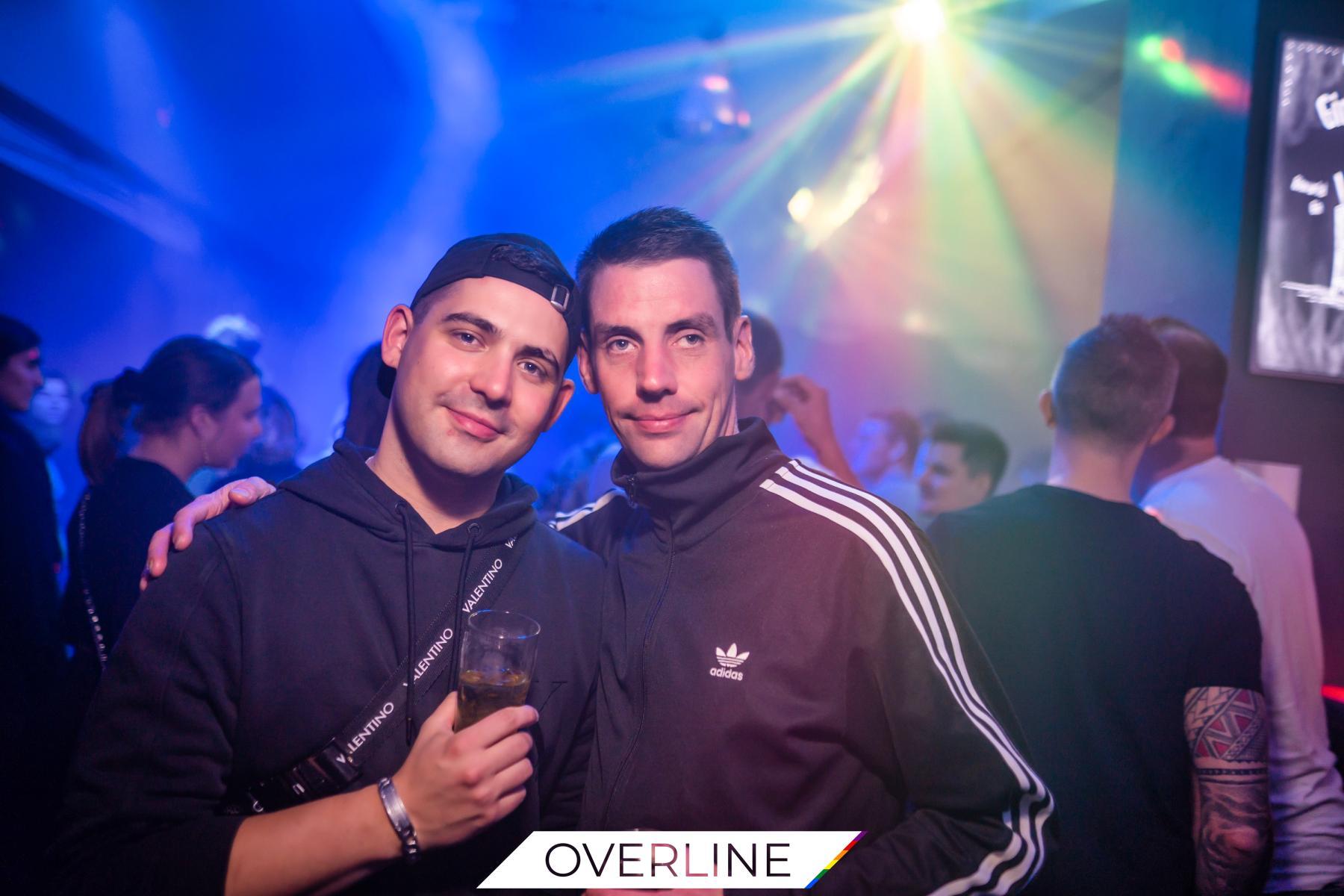 Kings und Queers 17.09.2022 | Bild 28