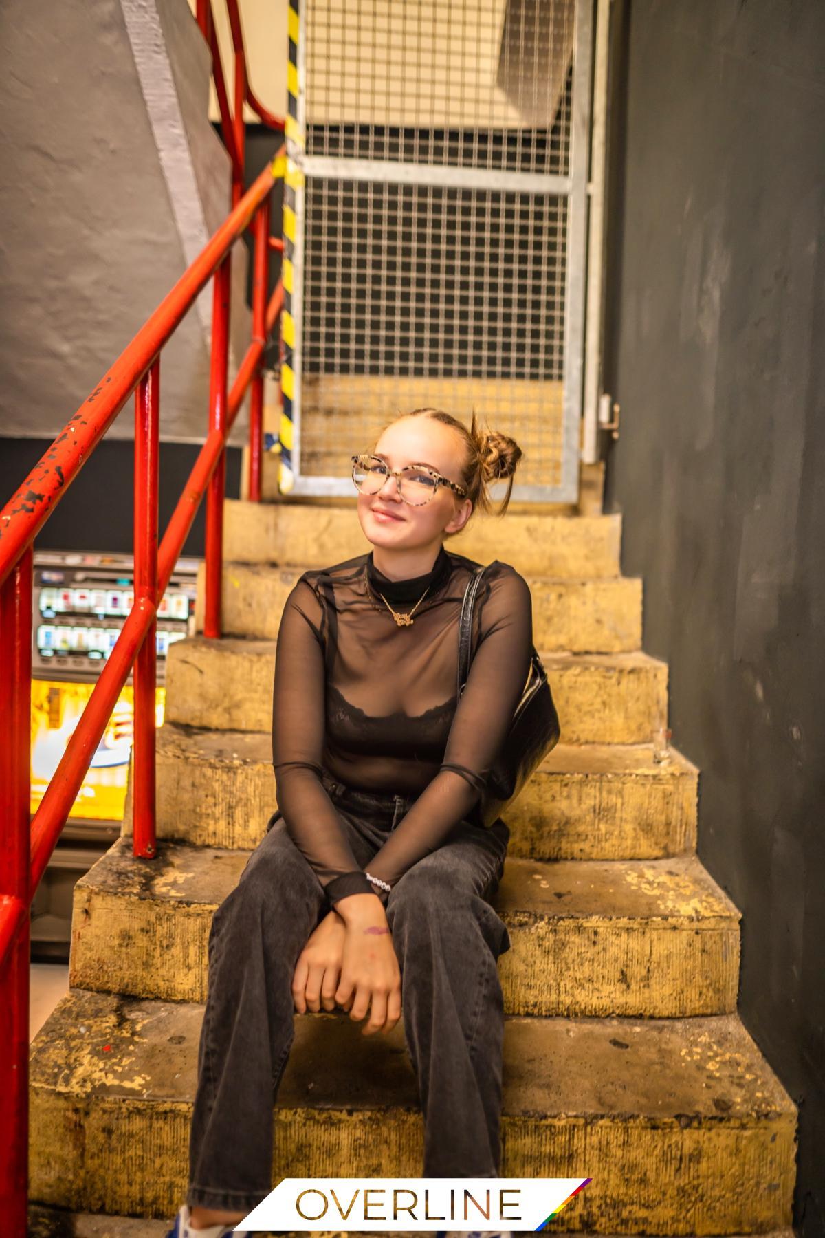 Kings und Queers 17.09.2022 | Bild 29