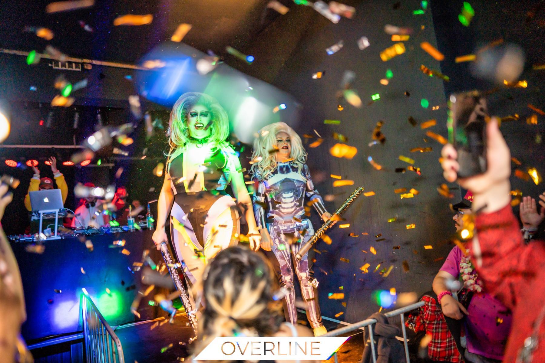 Kings und Queers 17.09.2022 | Bild 3