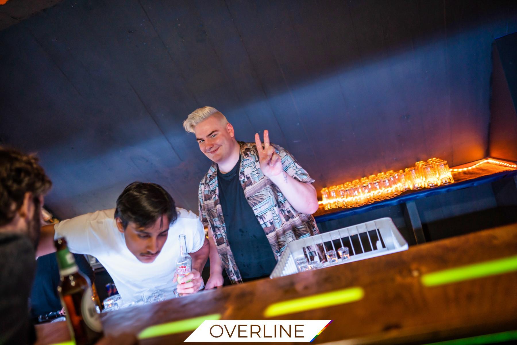 Kings und Queers 17.09.2022 | Bild 30