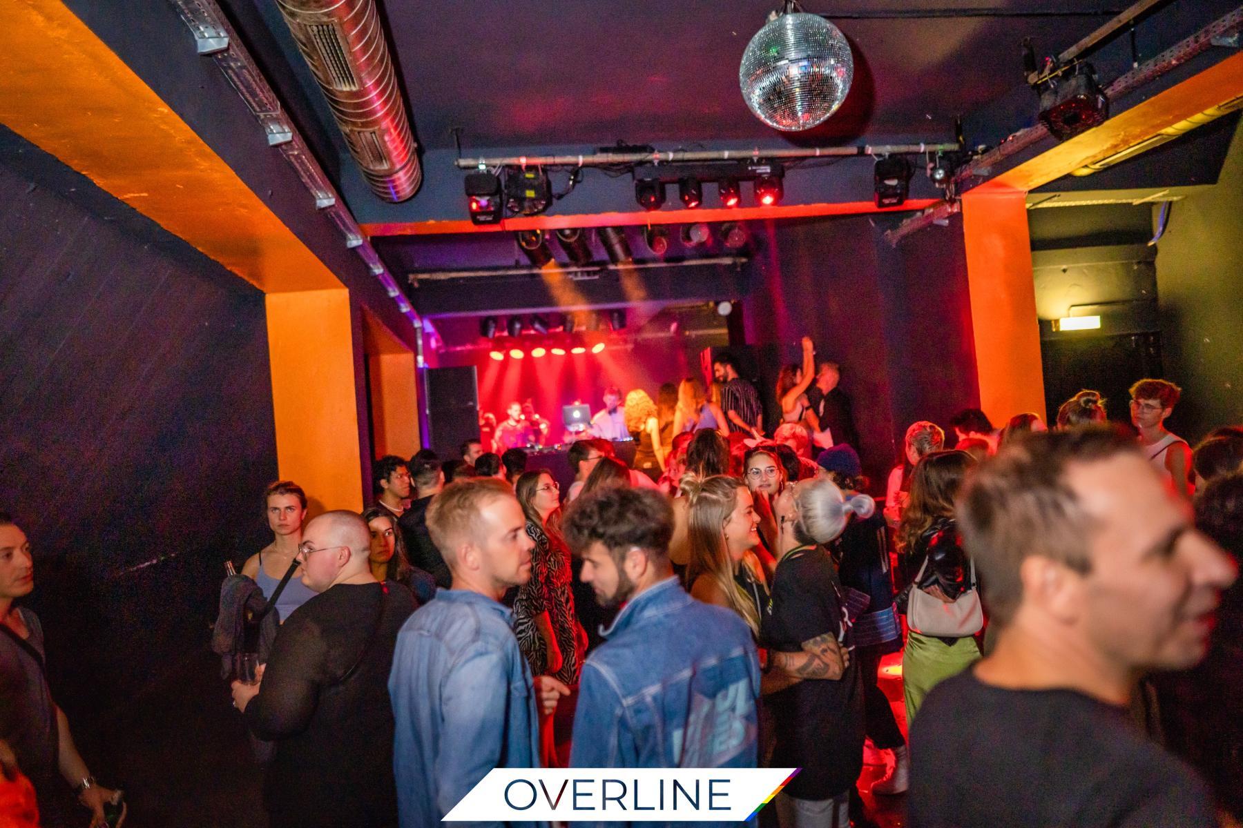 Kings und Queers 17.09.2022 | Bild 31