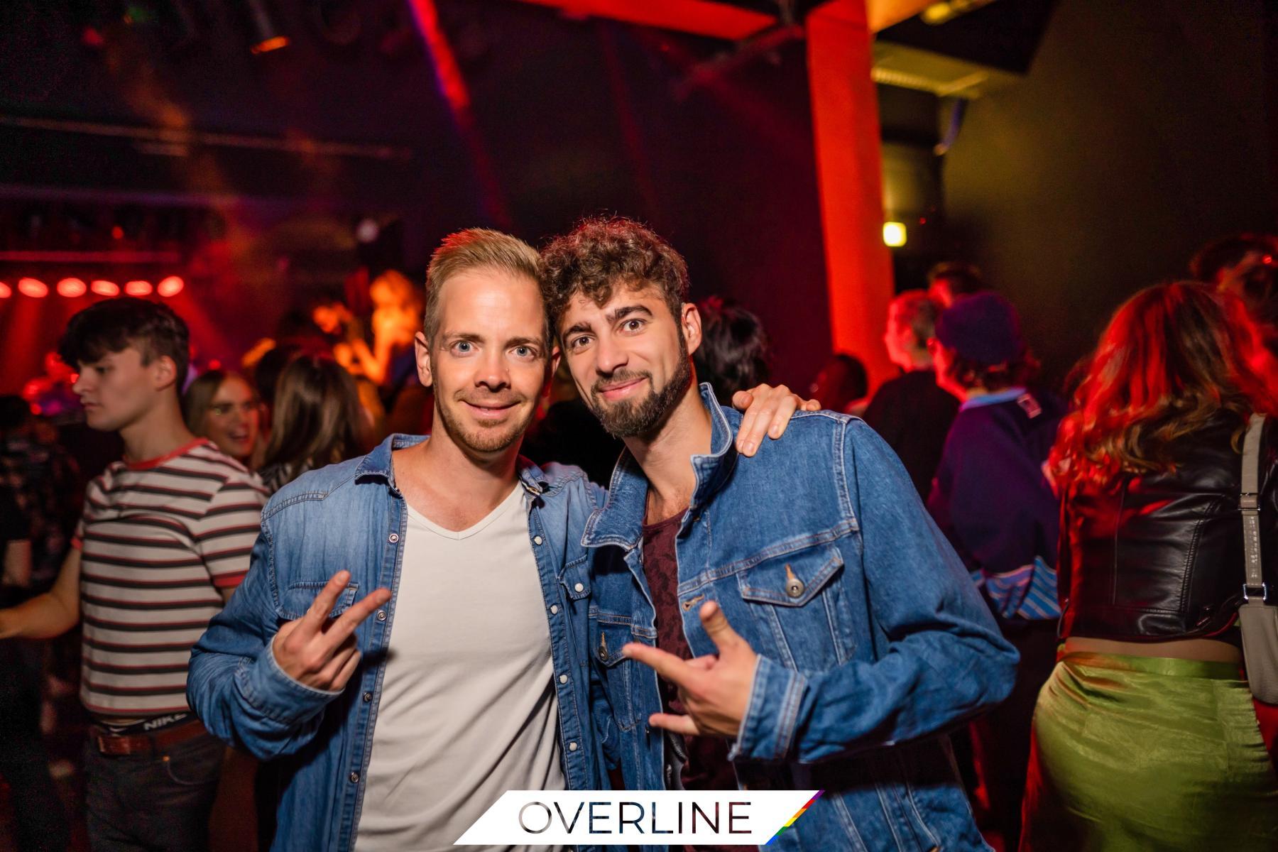 Kings und Queers 17.09.2022 | Bild 32