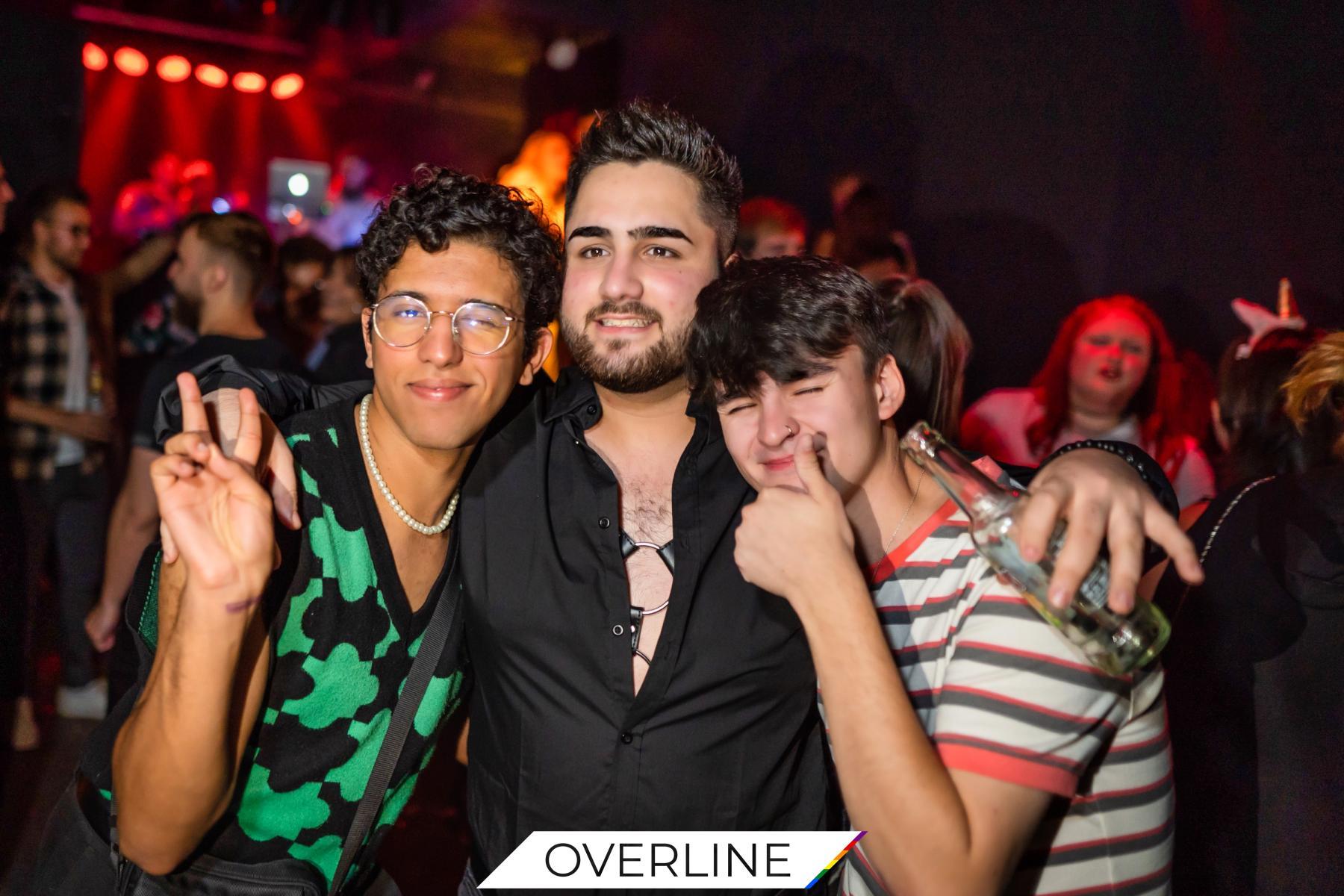 Kings und Queers 17.09.2022 | Bild 33