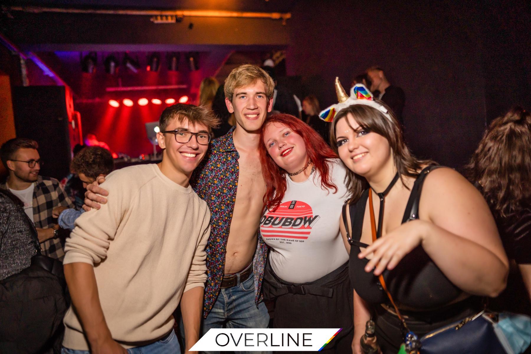 Kings und Queers 17.09.2022 | Bild 35