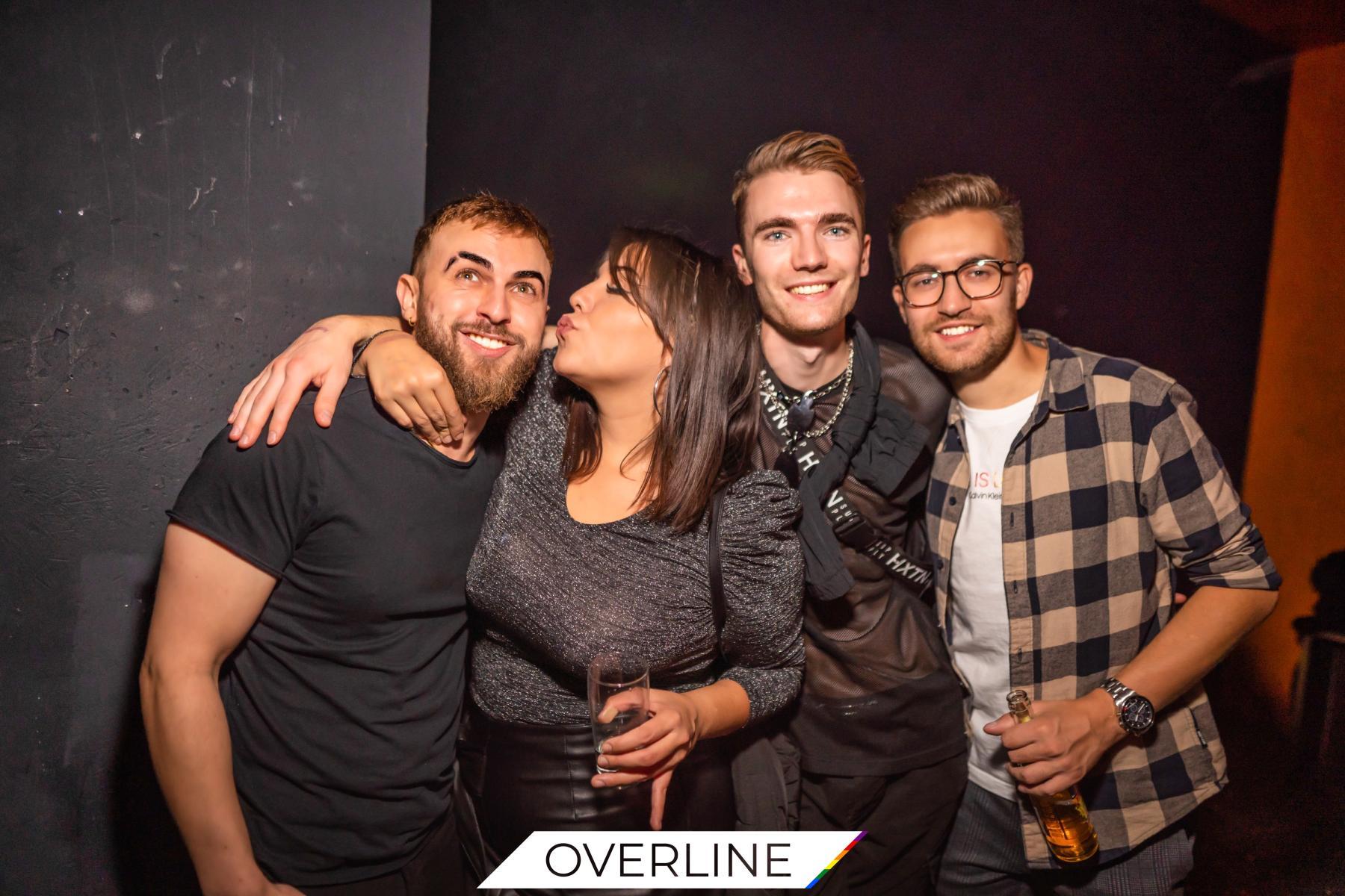 Kings und Queers 17.09.2022 | Bild 36