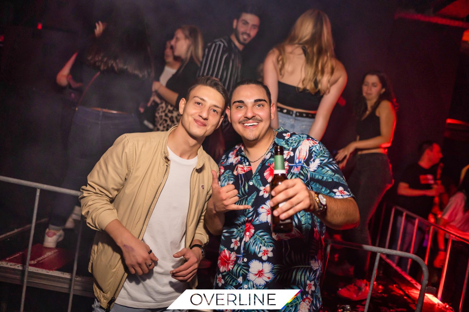 Kings und Queers 17.09.2022 | Bild 37