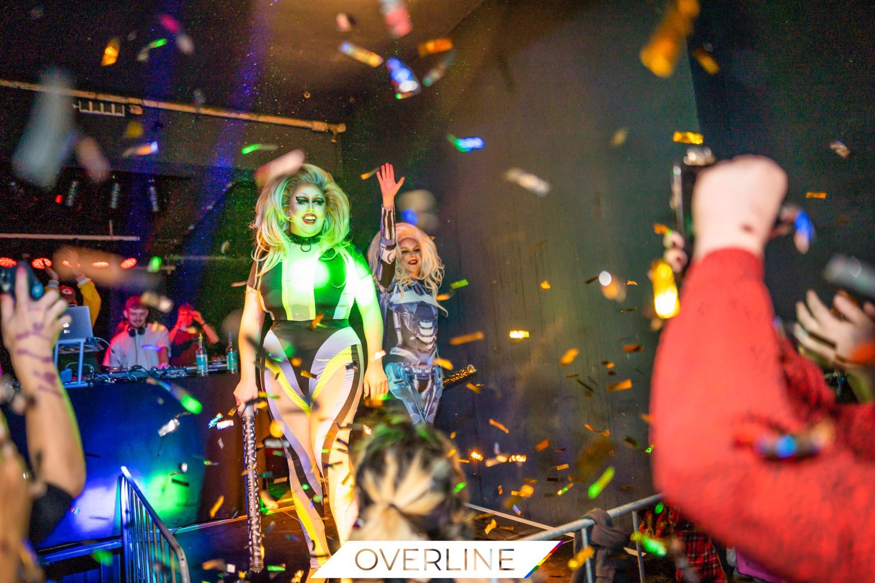 Kings und Queers 17.09.2022 | Bild 4