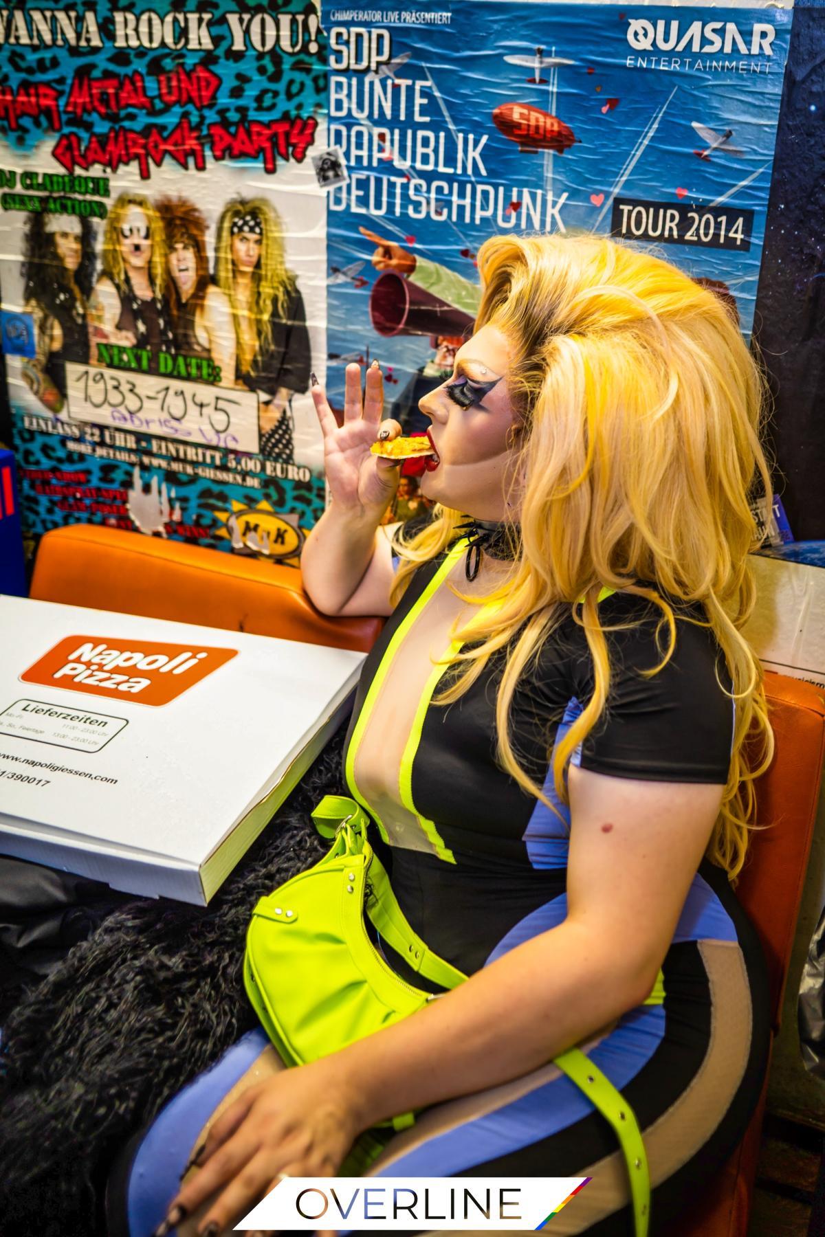 Kings und Queers 17.09.2022 | Bild 40